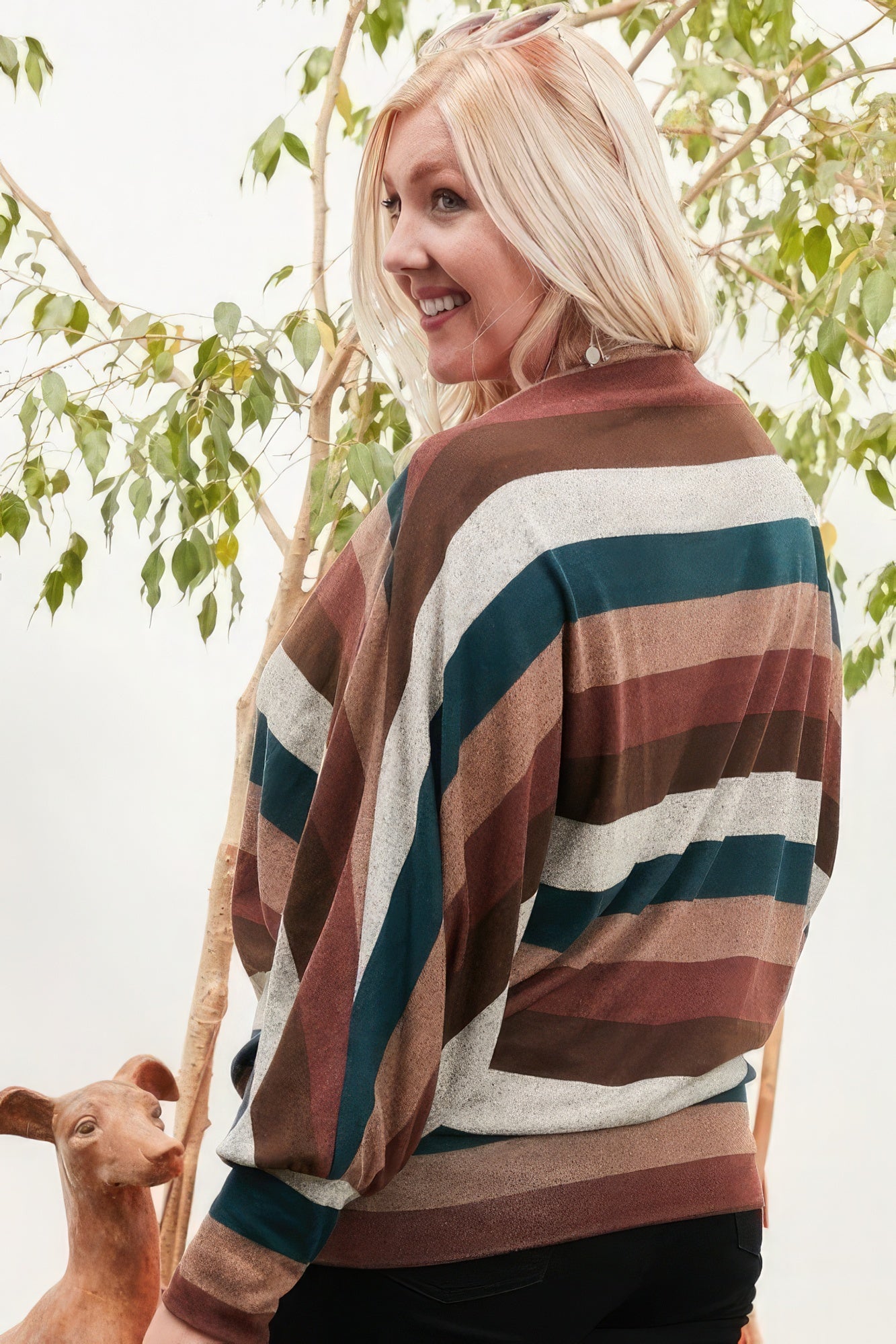 Plus Size β Stylish & Comfortable β menβs fashion, stylish and versatile