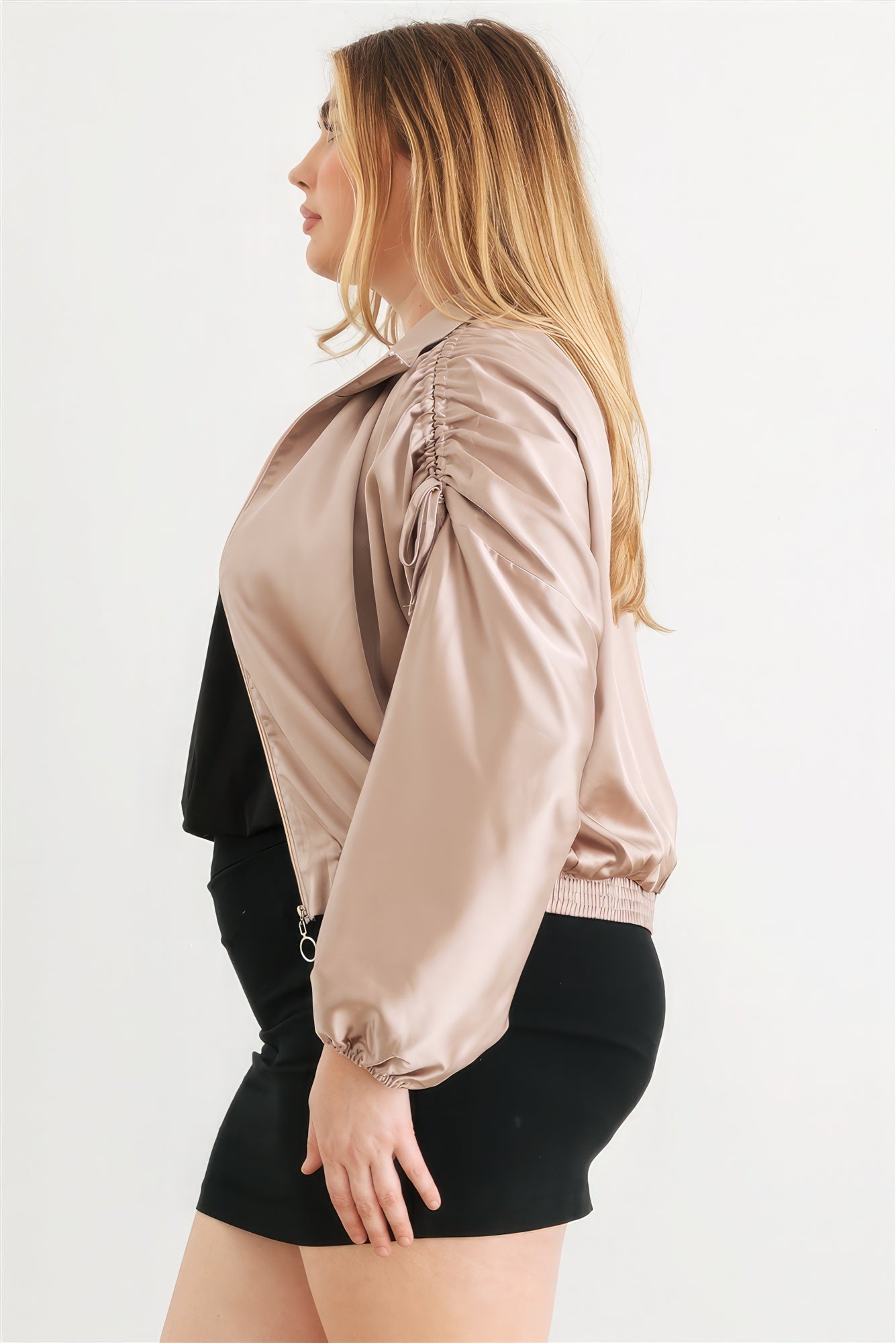 Plus Size β Stylish & Comfortable β menβs fashion, stylish and versatile