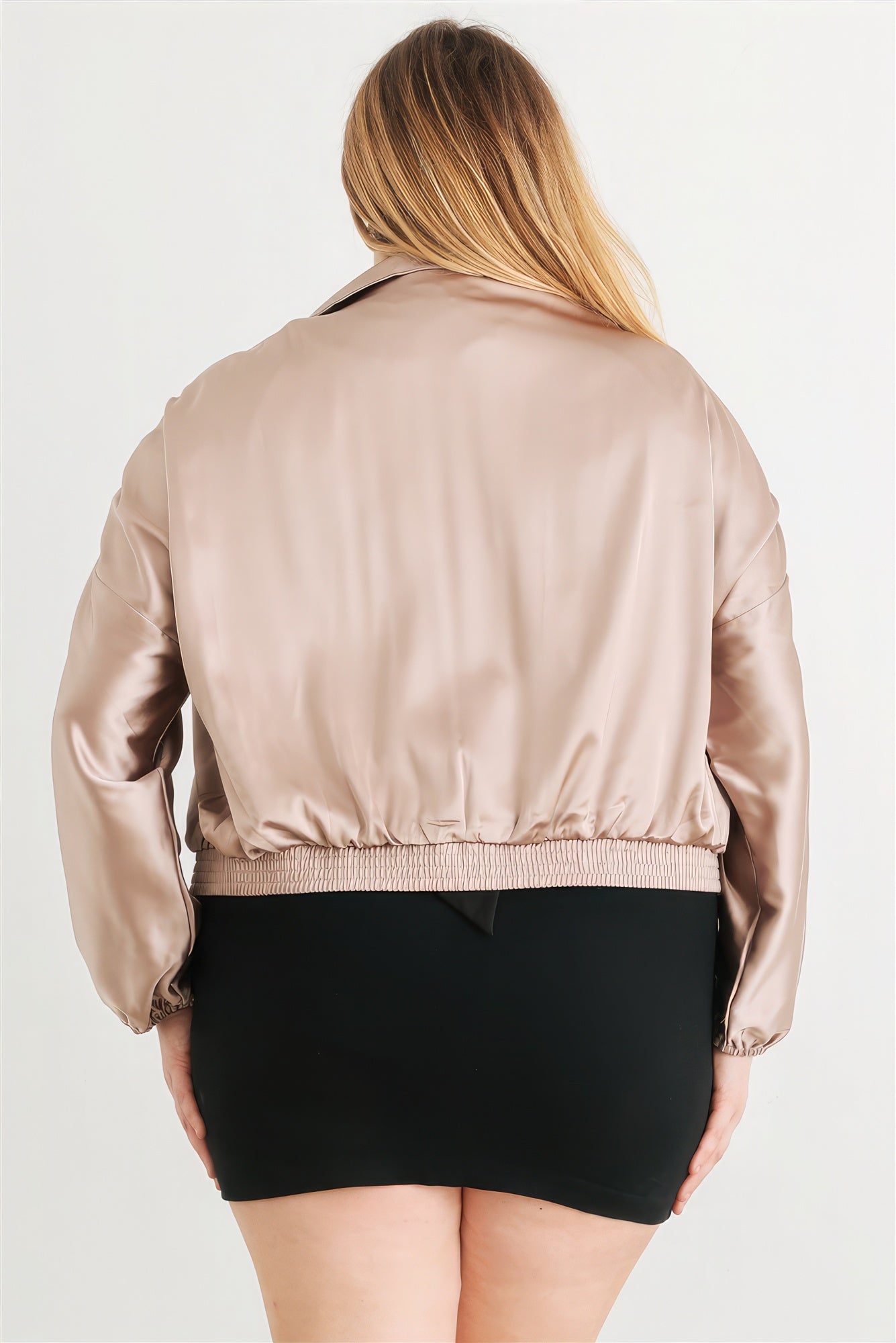 Plus Size β Stylish & Comfortable β menβs fashion, stylish and versatile