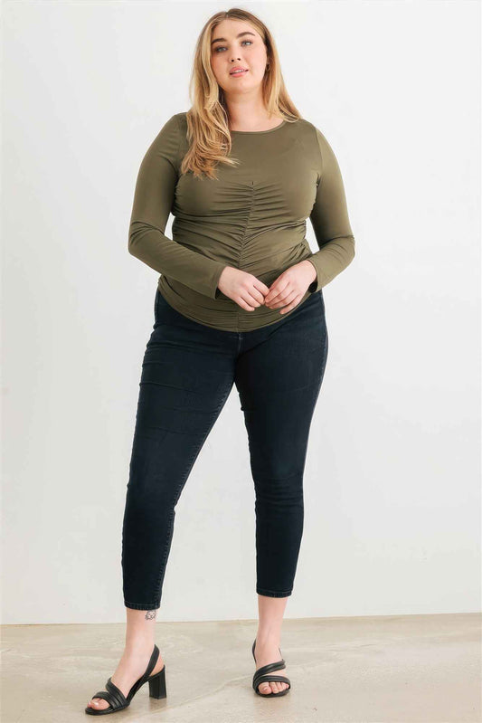 Plus Size β Stylish & Comfortable β menβs fashion, stylish and versatile
