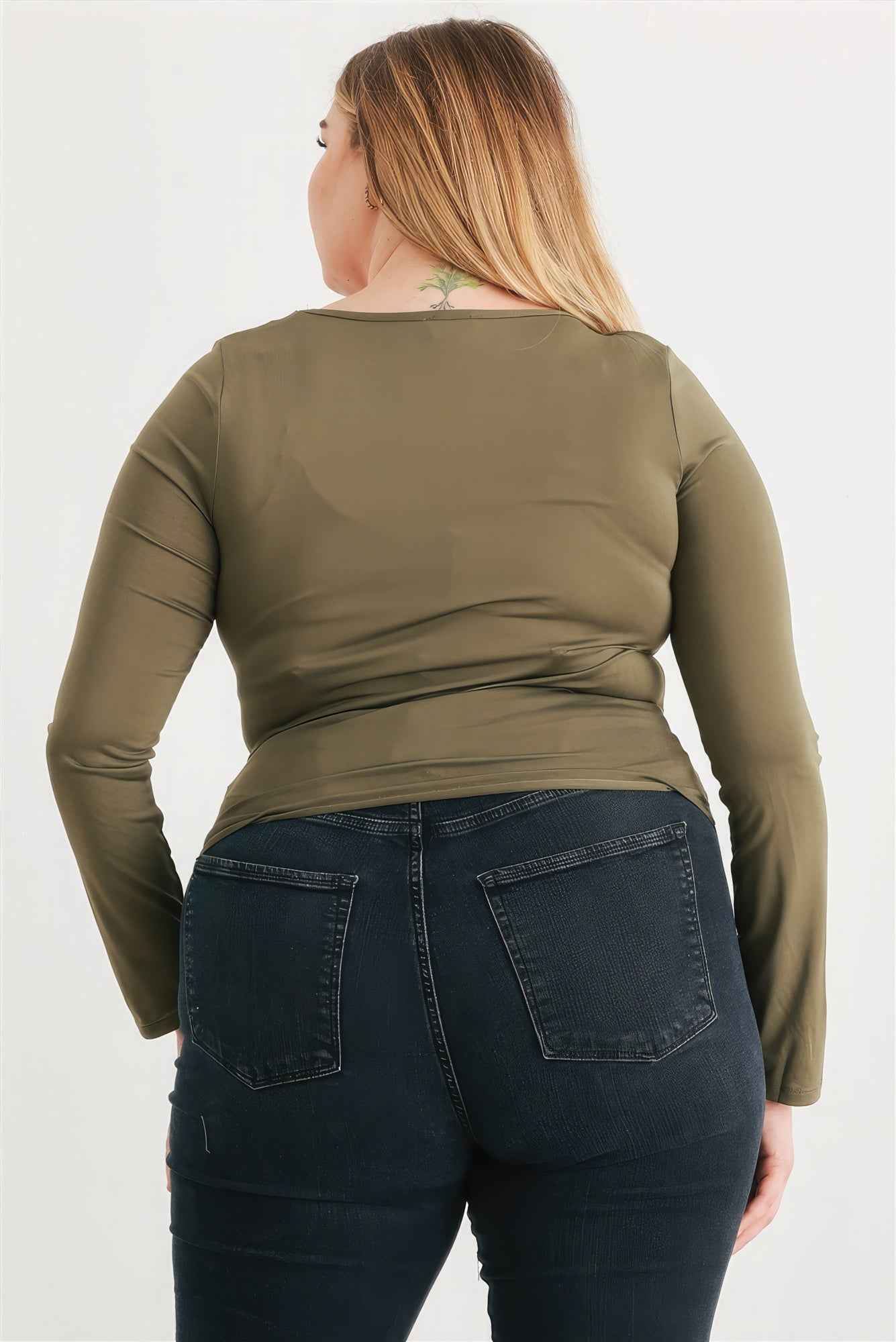Plus Size β Stylish & Comfortable β menβs fashion, stylish and versatile