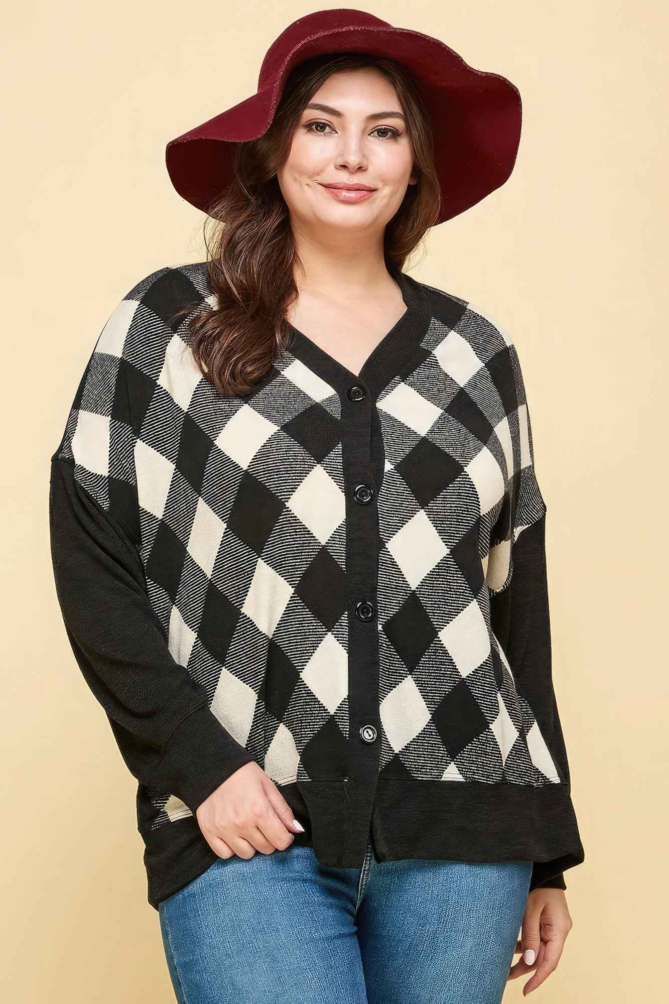 Plus Size β Stylish & Comfortable β menβs fashion, stylish and versatile