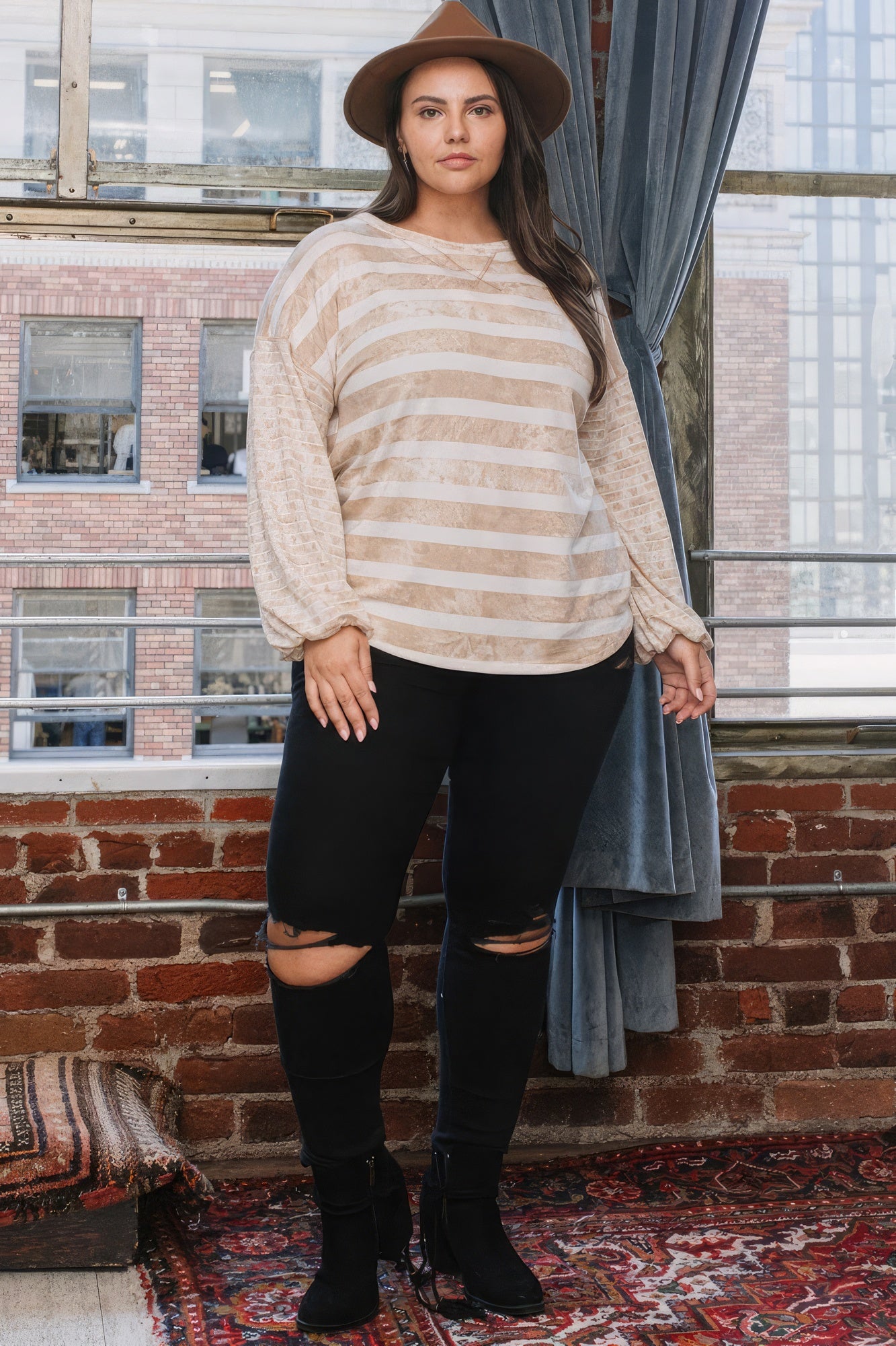 Plus Size β Stylish & Comfortable β menβs fashion, stylish and versatile