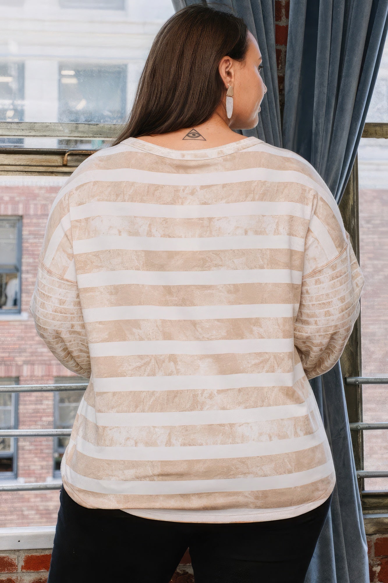 Plus Size β Stylish & Comfortable β menβs fashion, stylish and versatile