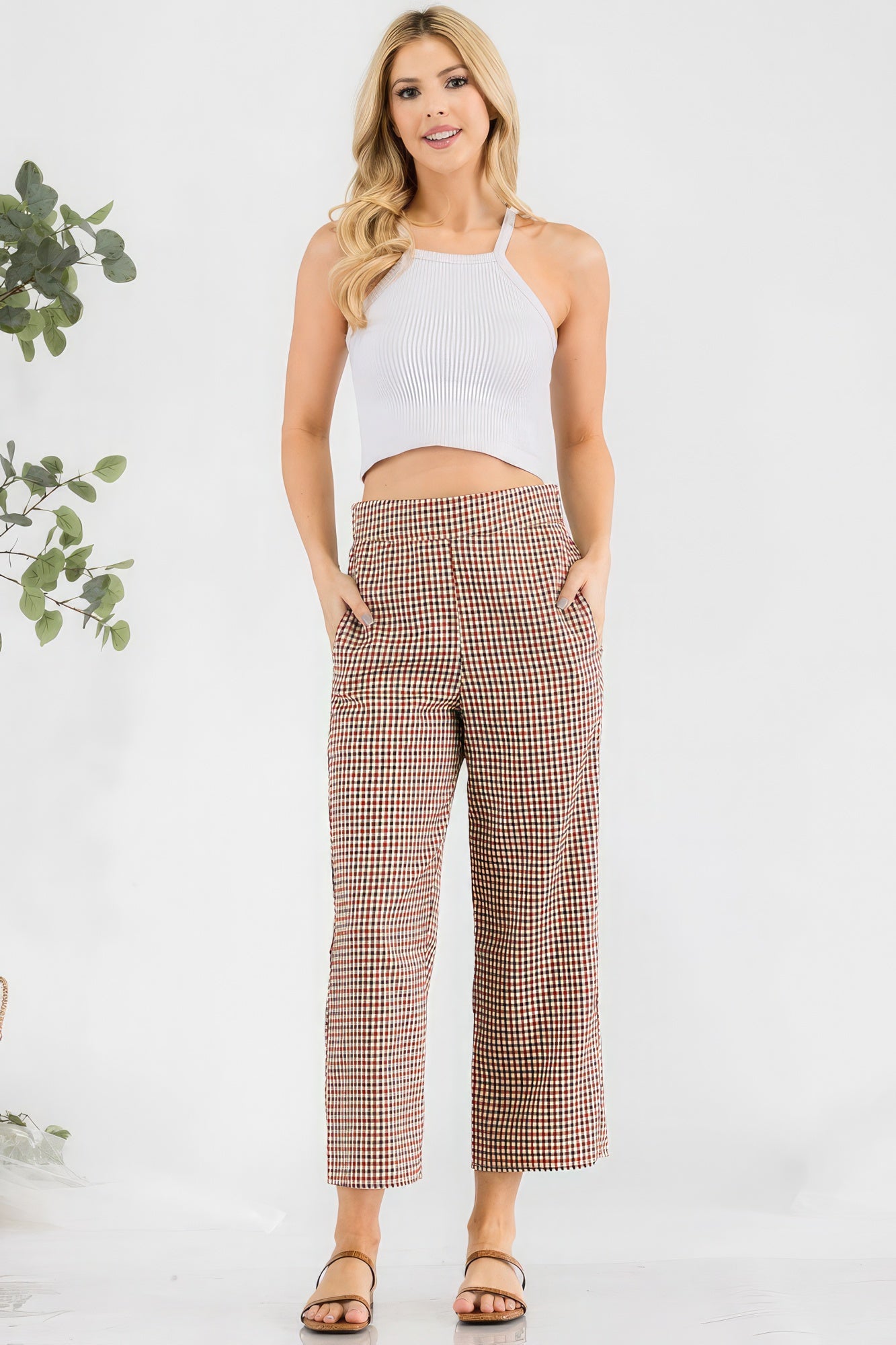 nan – multicolor, fashion, women style