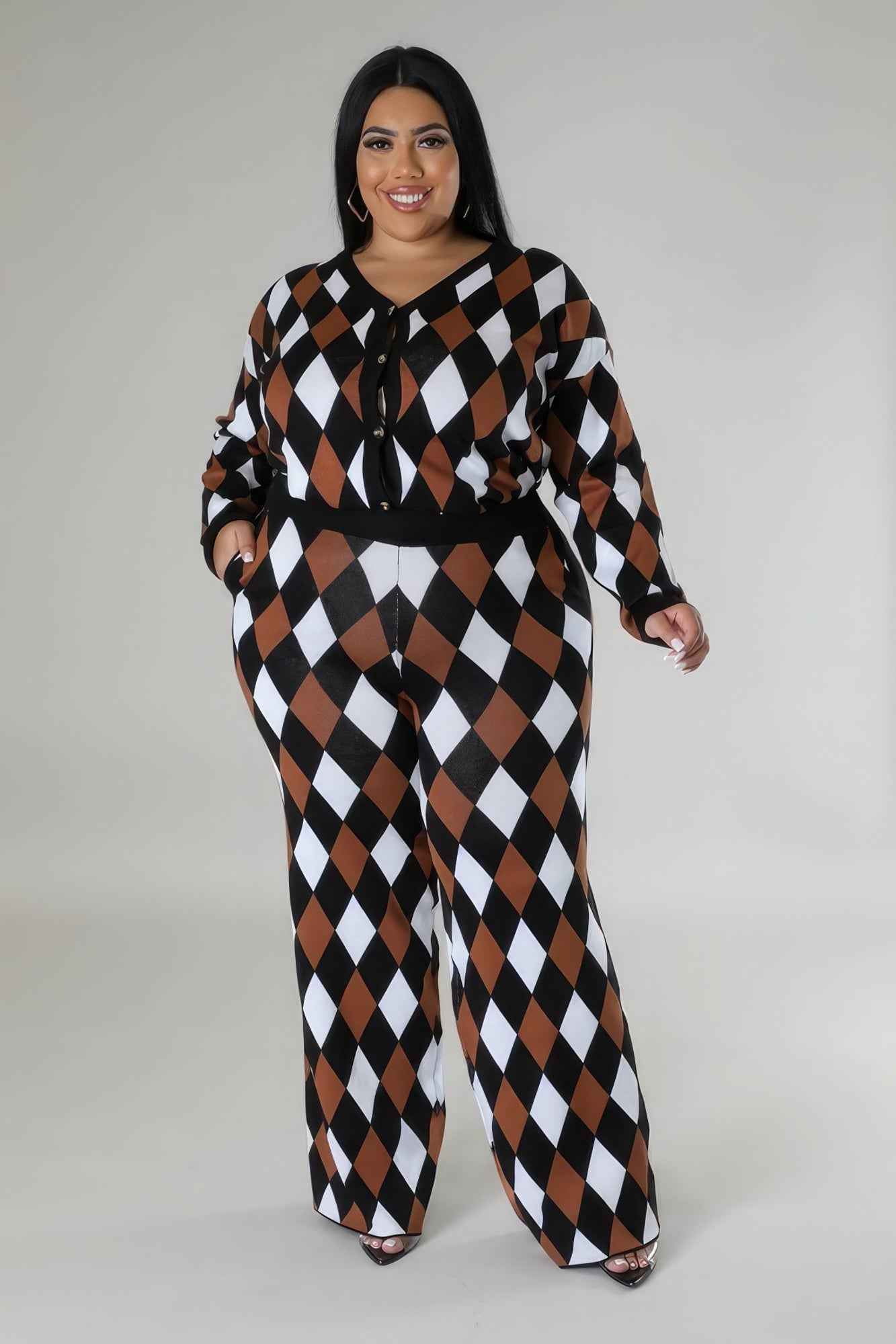 Plus Size β Stylish & Comfortable β menβs fashion, stylish and versatile