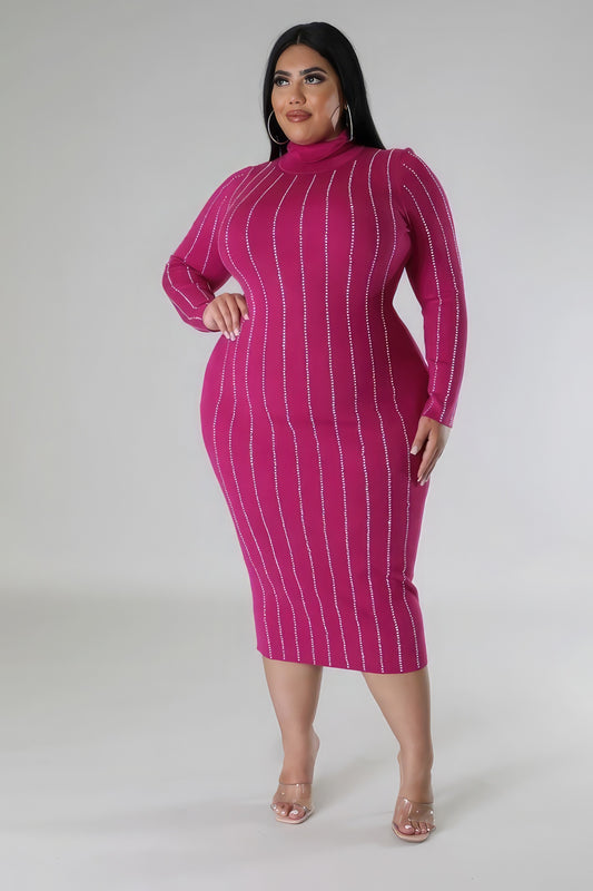 Plus Size β Stylish & Comfortable β menβs fashion, stylish and versatile