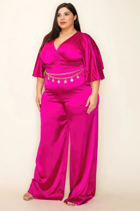 Plus Size β Stylish & Comfortable β menβs fashion, stylish and versatile
