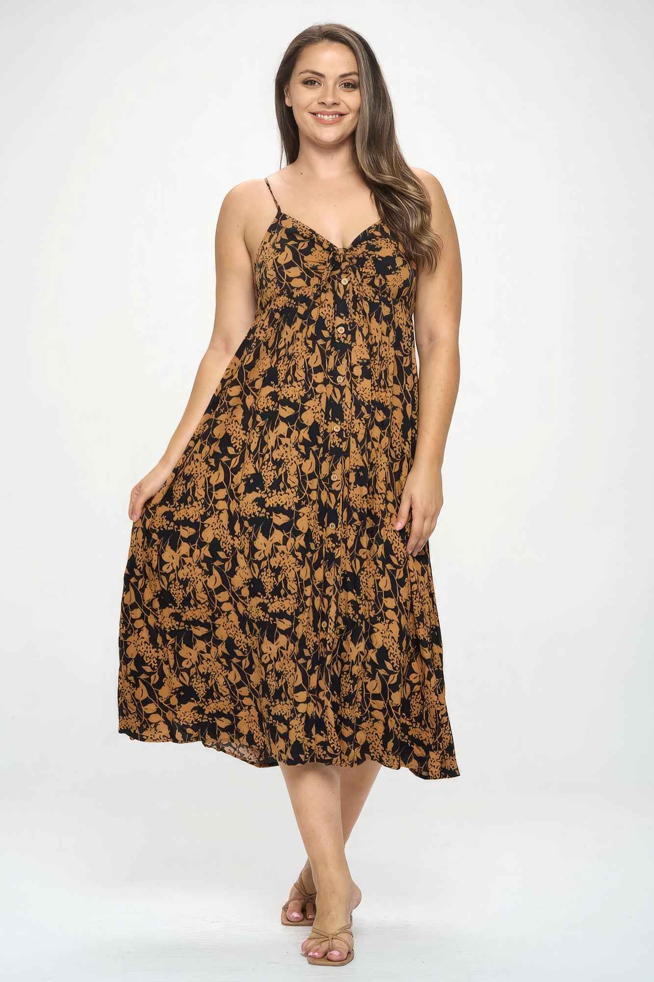 Plus Size – Stylish & Comfortable – men’s fashion, stylish and versatile