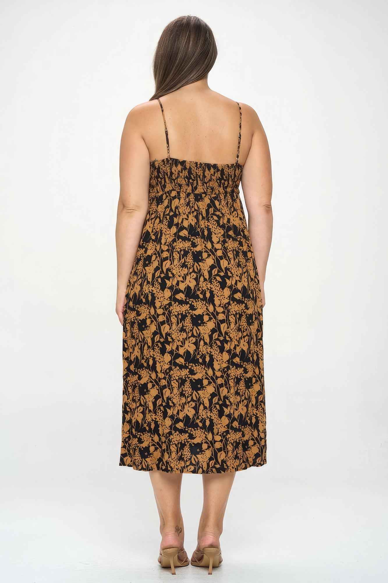 Plus Size – Stylish & Comfortable – men’s fashion, stylish and versatile