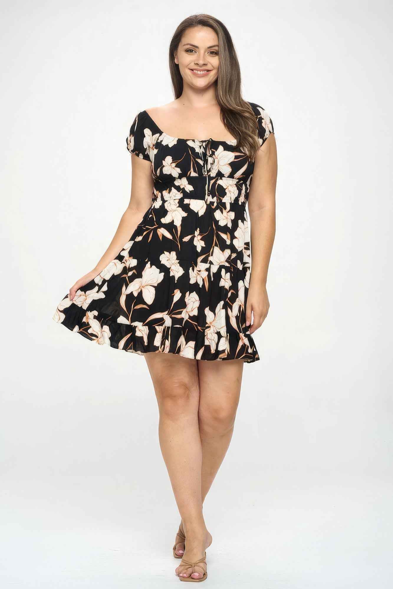 Plus Size β Stylish & Comfortable β menβs fashion, stylish and versatile