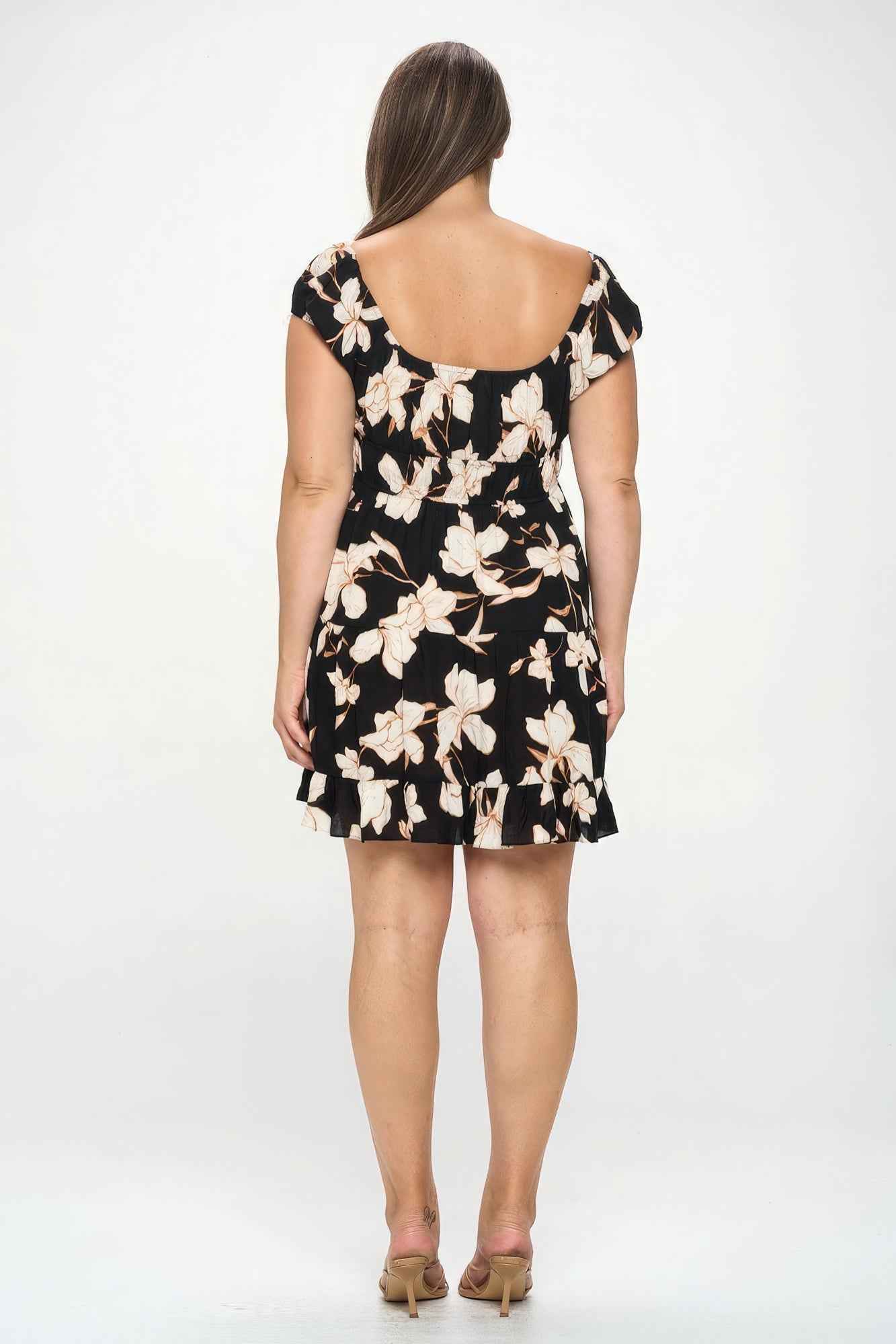 Plus Size β Stylish & Comfortable β menβs fashion, stylish and versatile