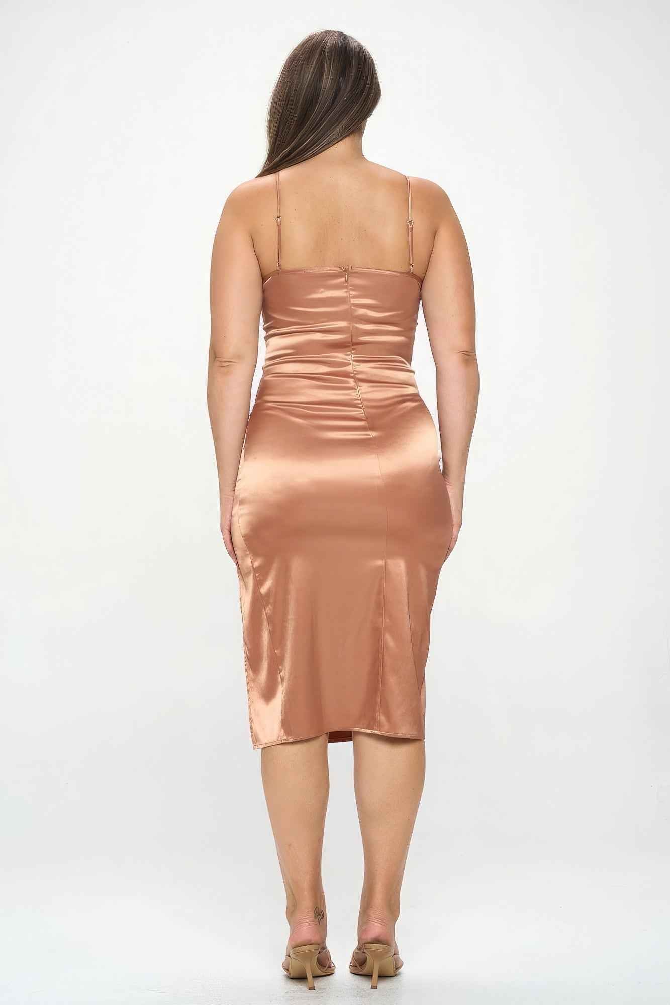 Plus Size β Stylish & Comfortable β menβs fashion, stylish and versatile