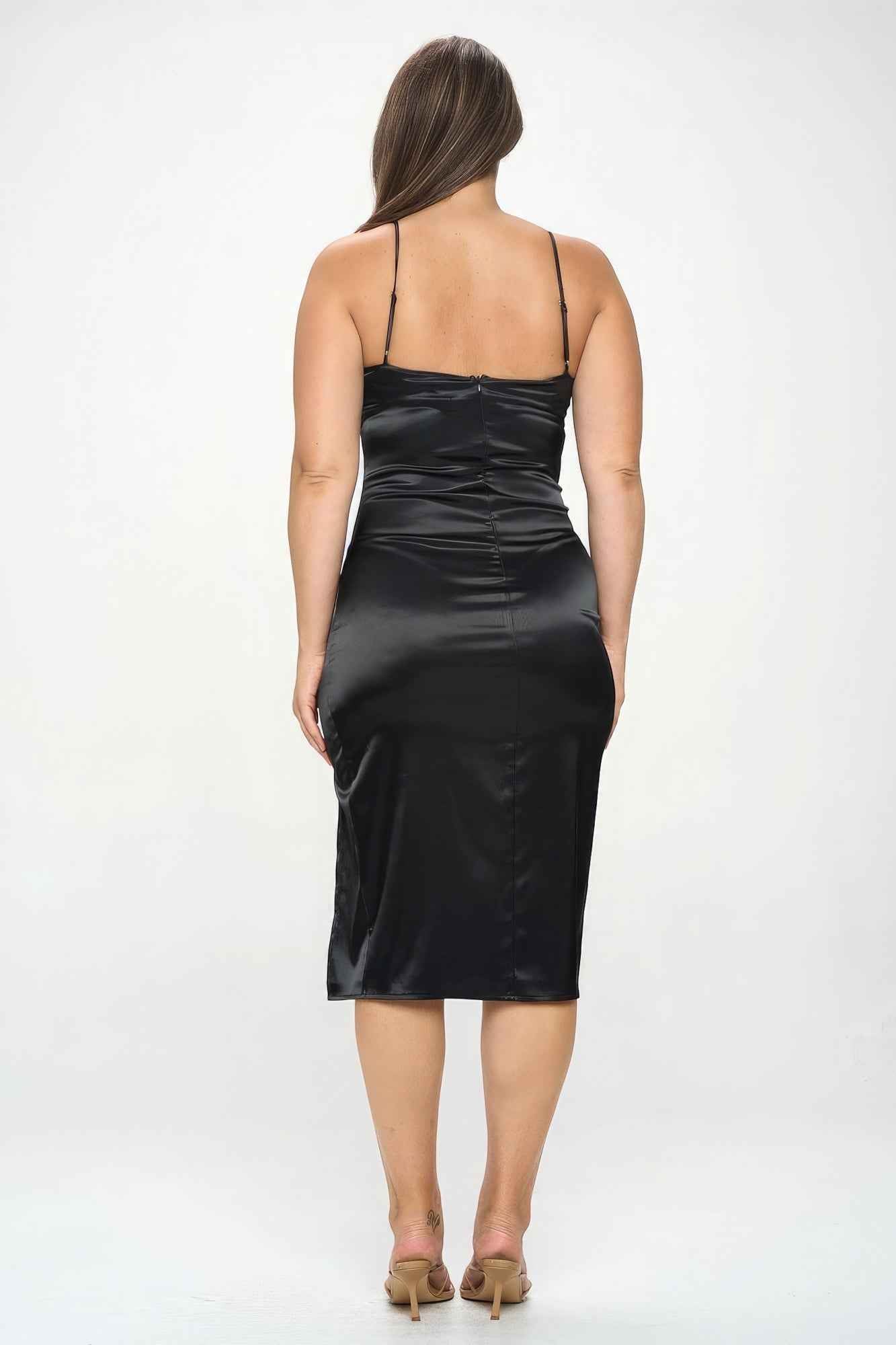 Plus Size β Stylish & Comfortable β menβs fashion, stylish and versatile