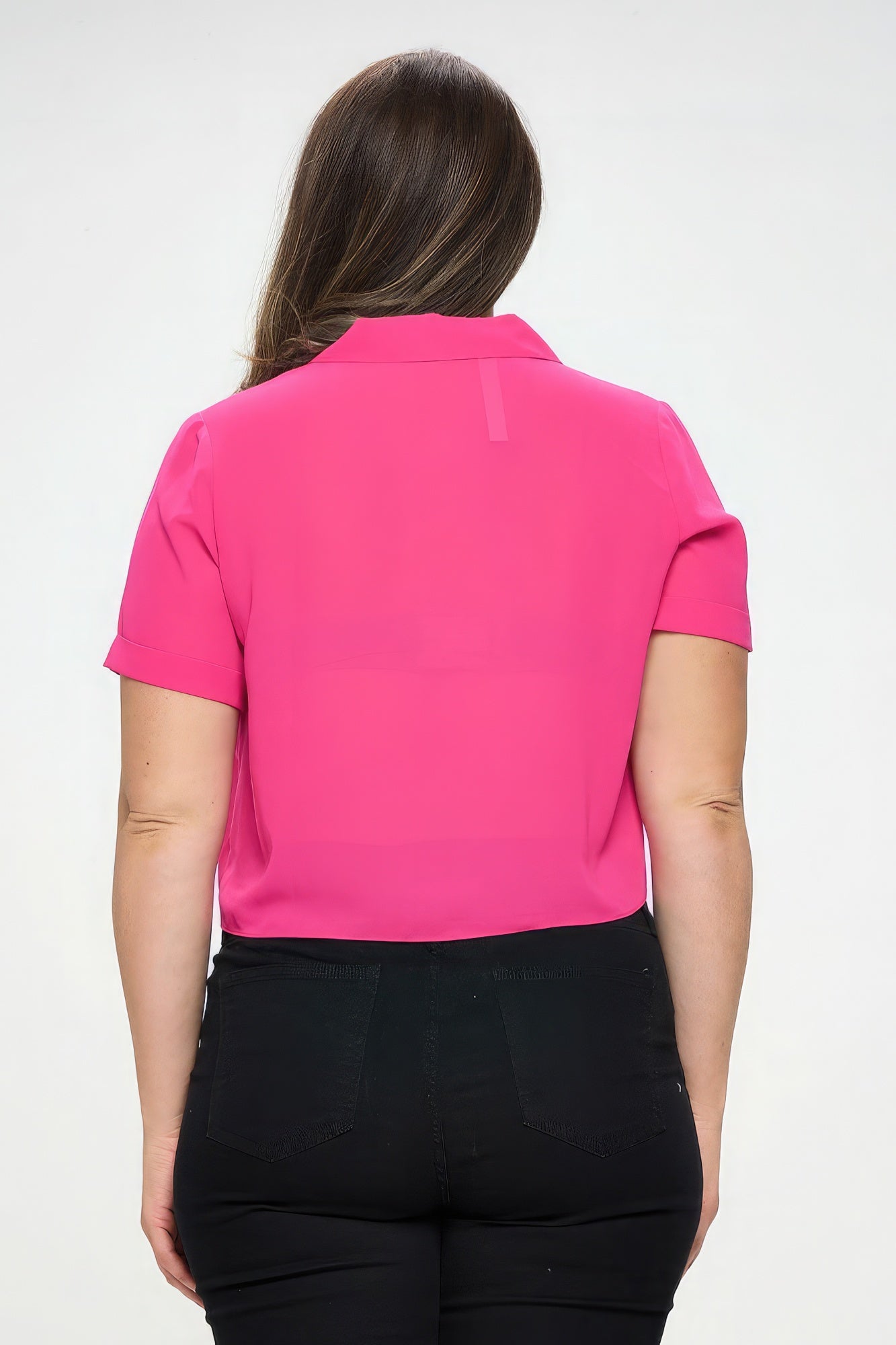 Plus Size β Stylish & Comfortable β menβs fashion, stylish and versatile
