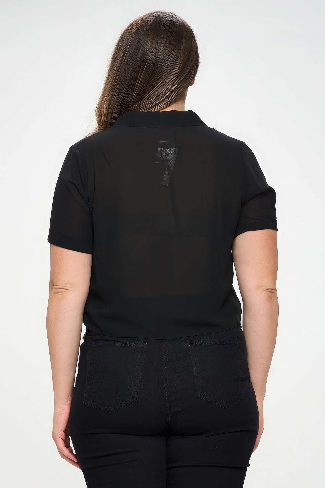 Plus Size β Stylish & Comfortable β menβs fashion, stylish and versatile
