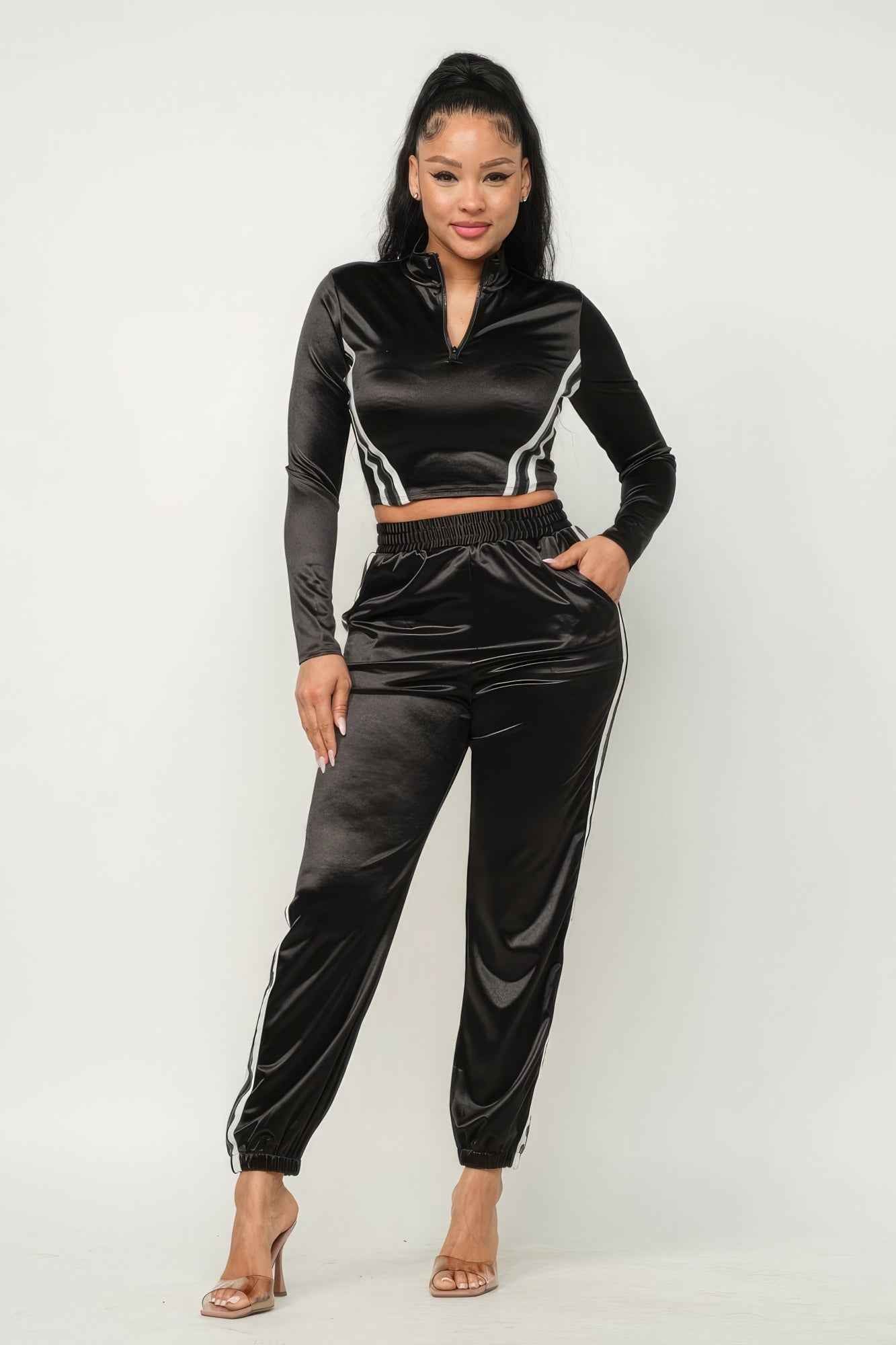 nan – multicolor, fashion, women style