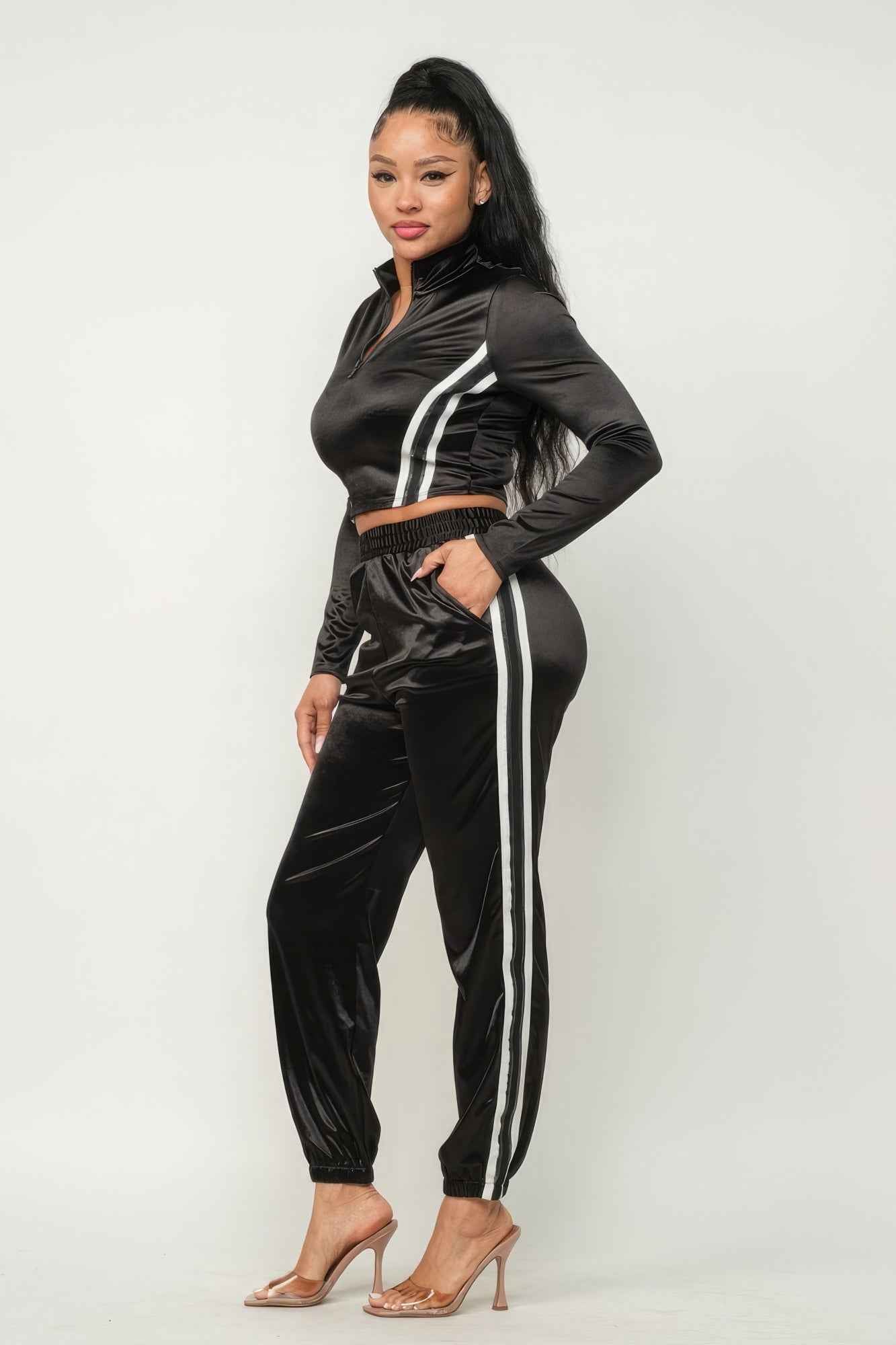nan – multicolor, fashion, women style