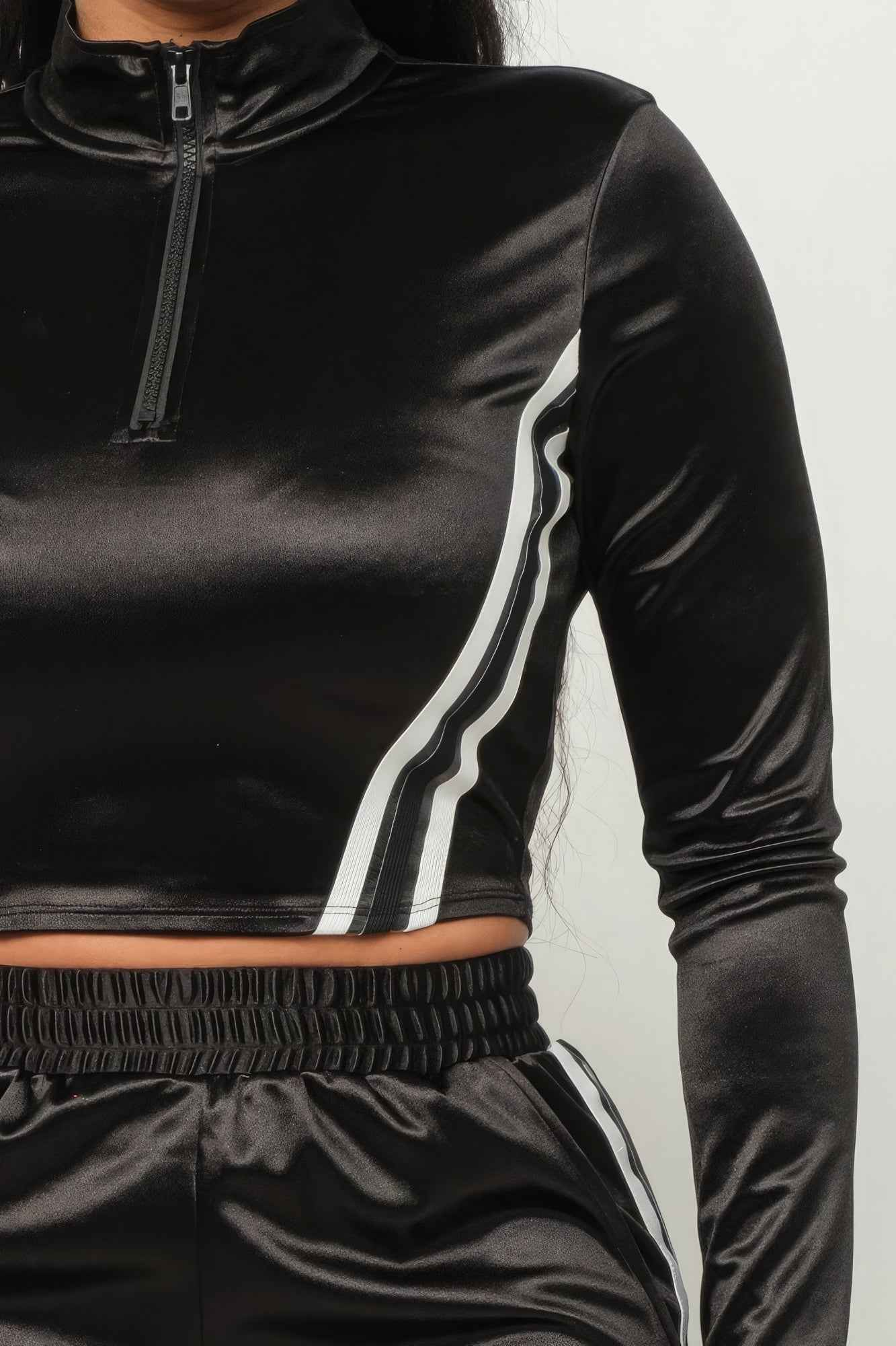 nan – multicolor, fashion, women style