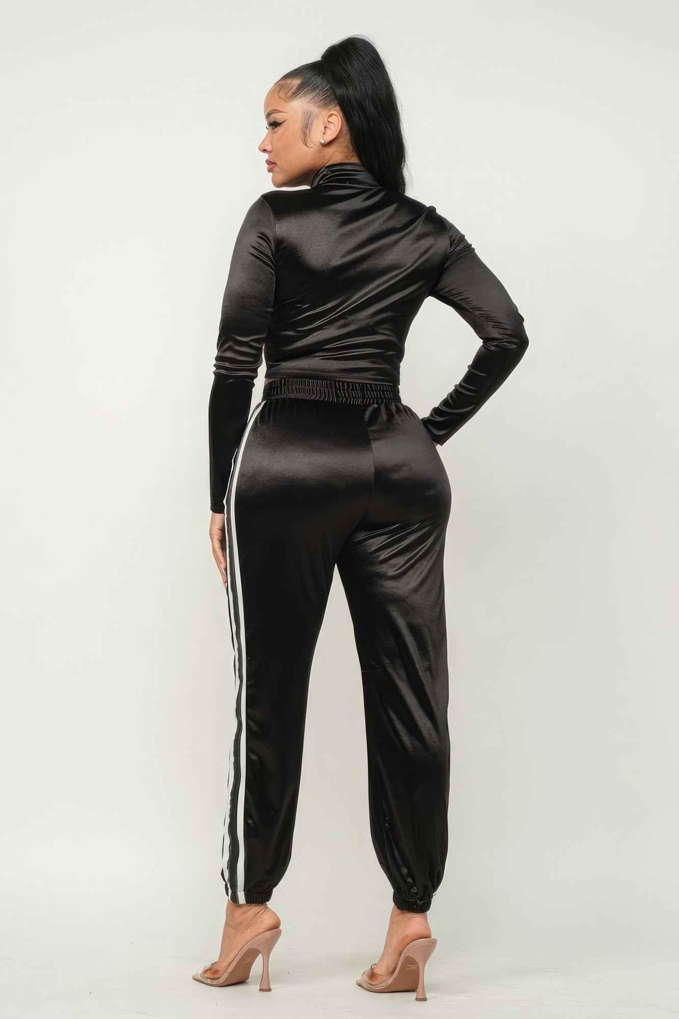 nan – multicolor, fashion, women style