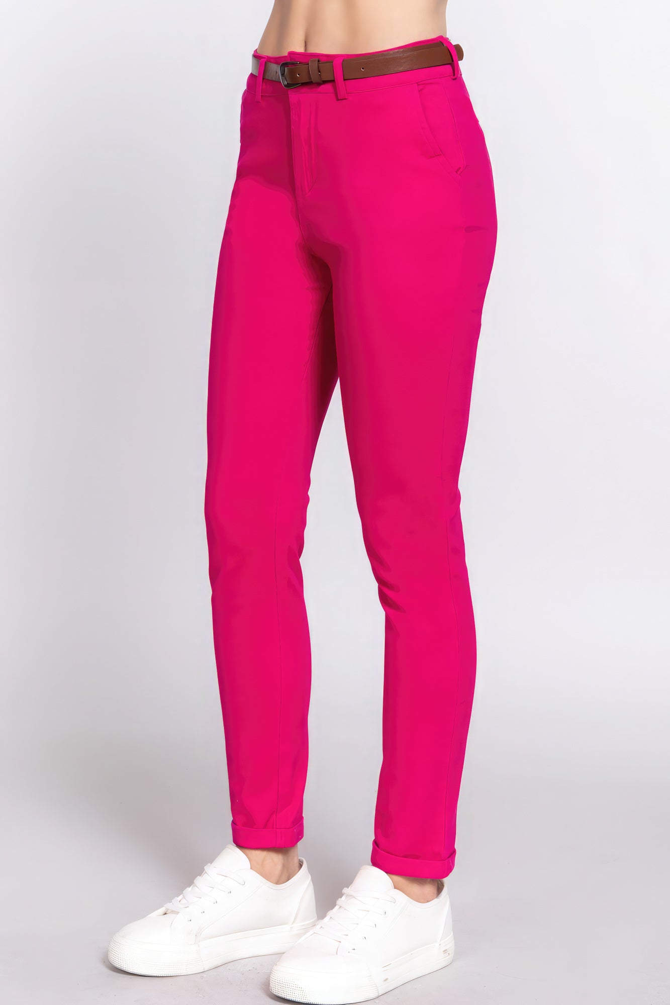 nan – multicolor, fashion, women style