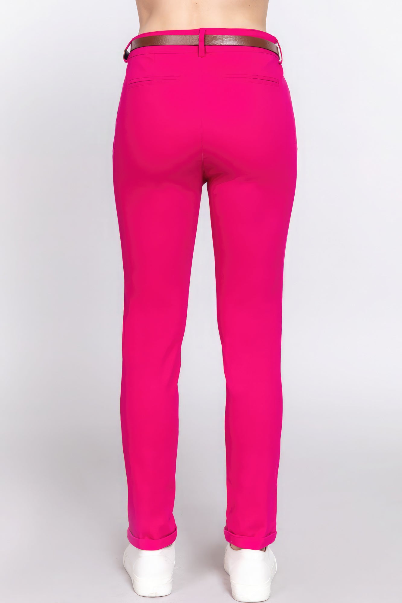 nan – multicolor, fashion, women style