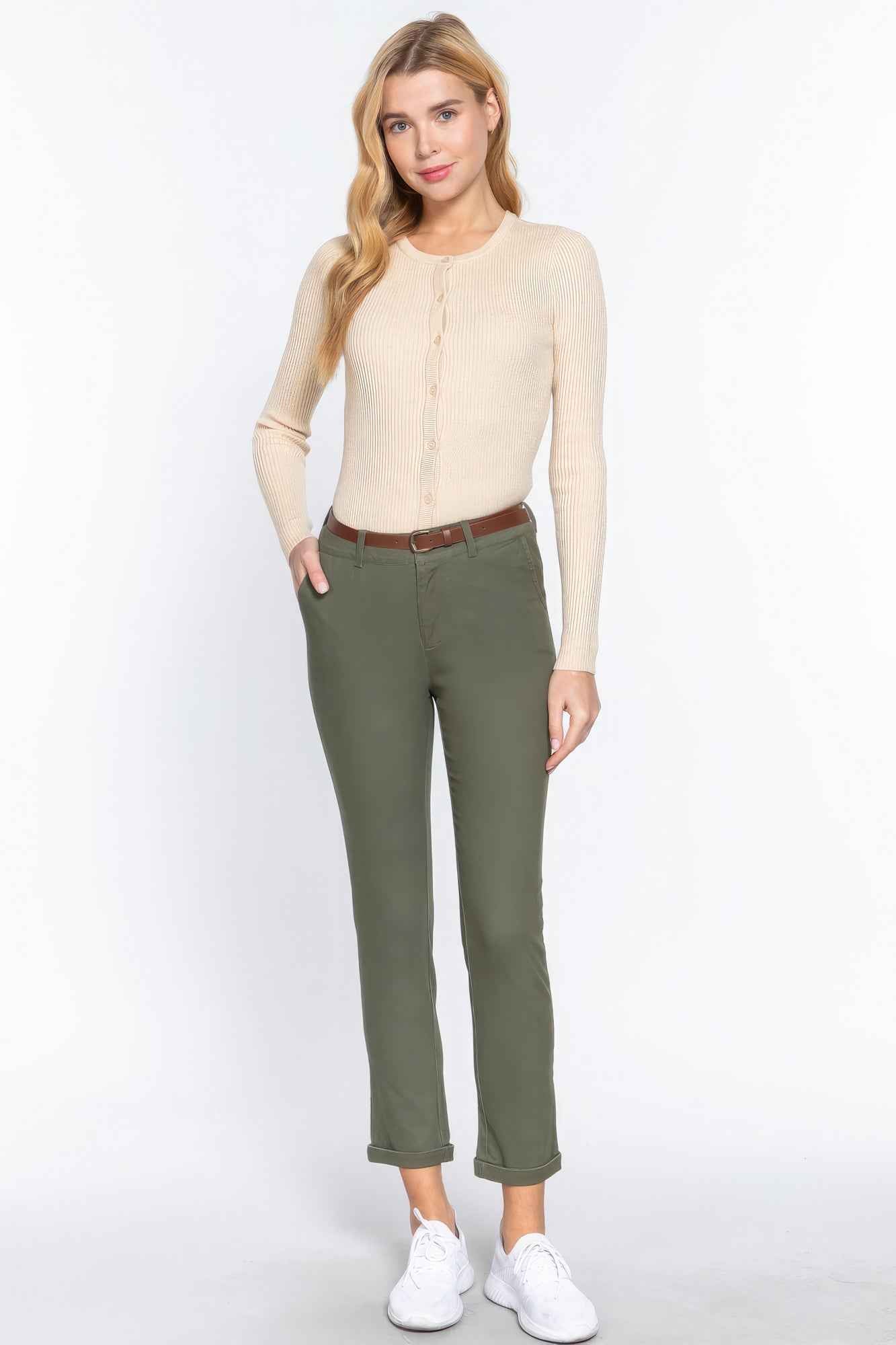 nan – multicolor, fashion, women style