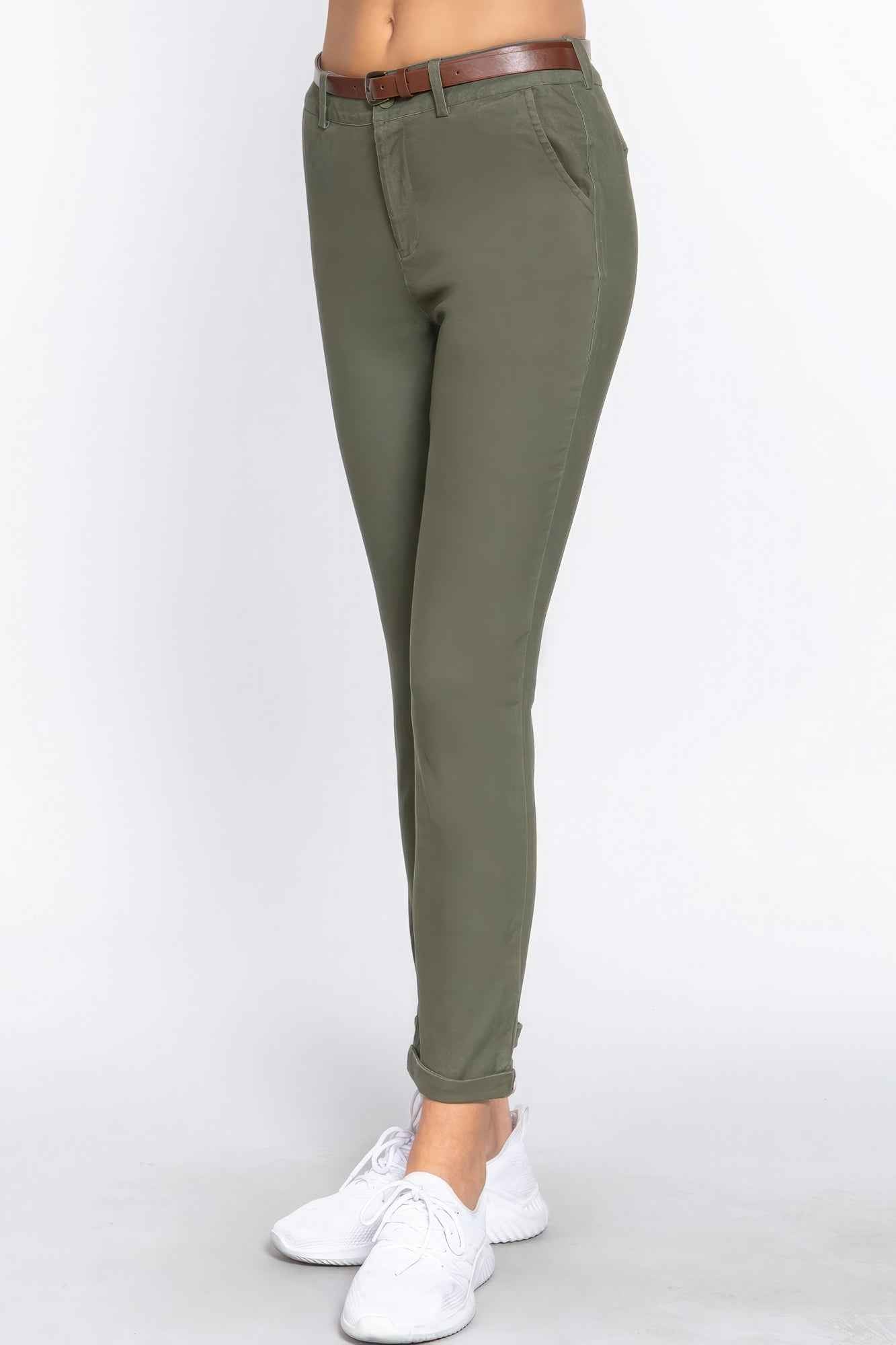 nan – multicolor, fashion, women style