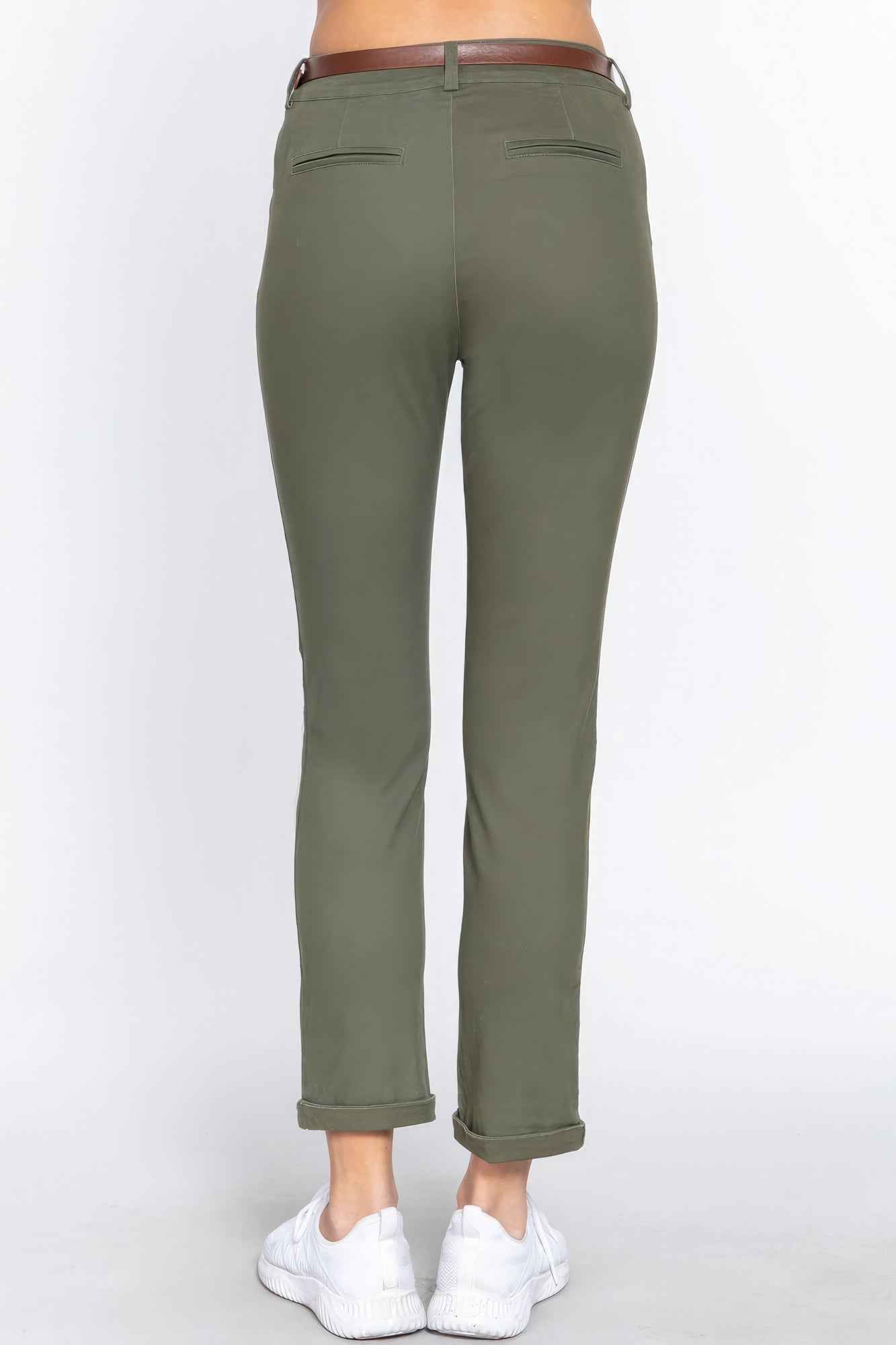 nan – multicolor, fashion, women style