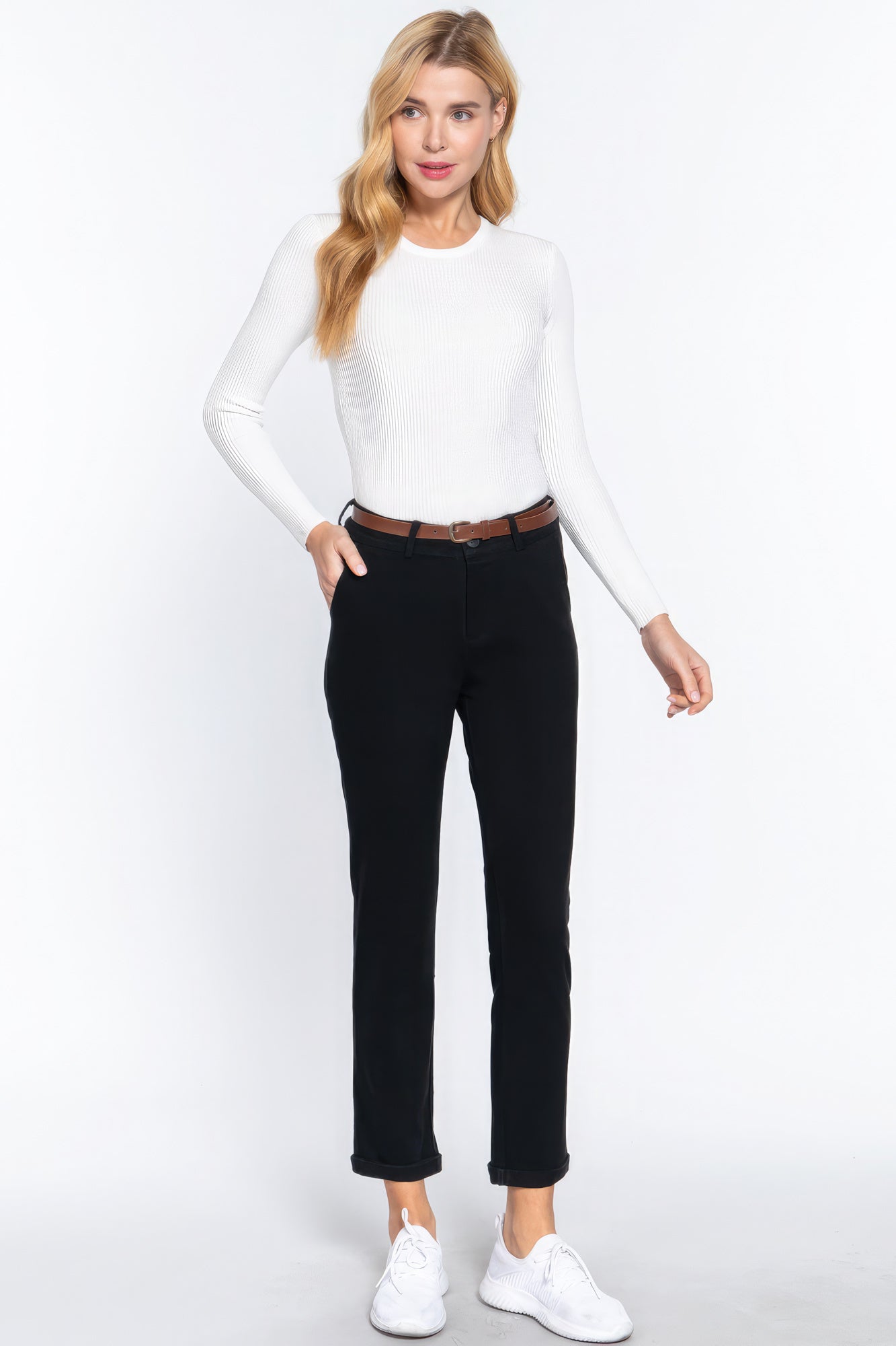 nan – multicolor, fashion, women style