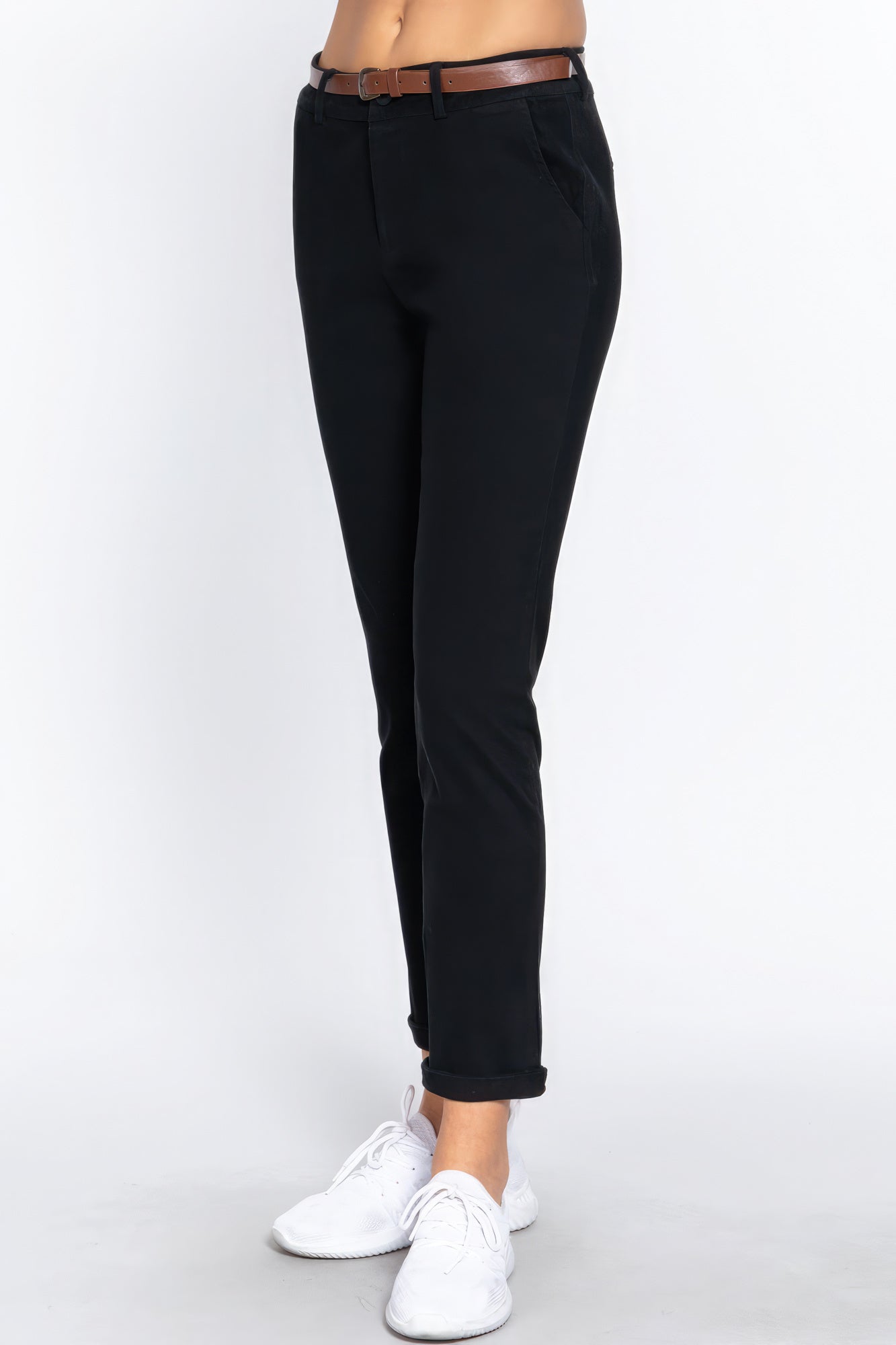 nan – multicolor, fashion, women style
