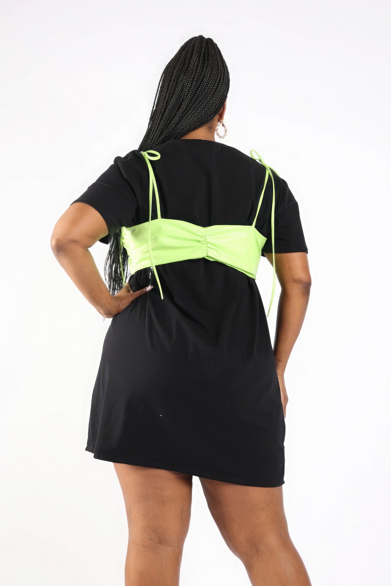 Plus Size β Stylish & Comfortable β menβs fashion, stylish and versatile