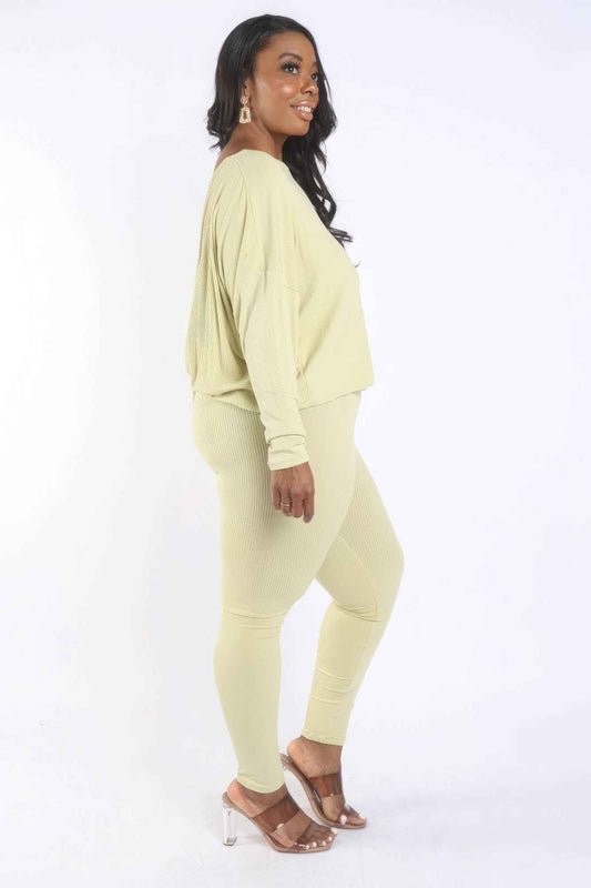 Plus Size β Stylish & Comfortable β menβs fashion, stylish and versatile
