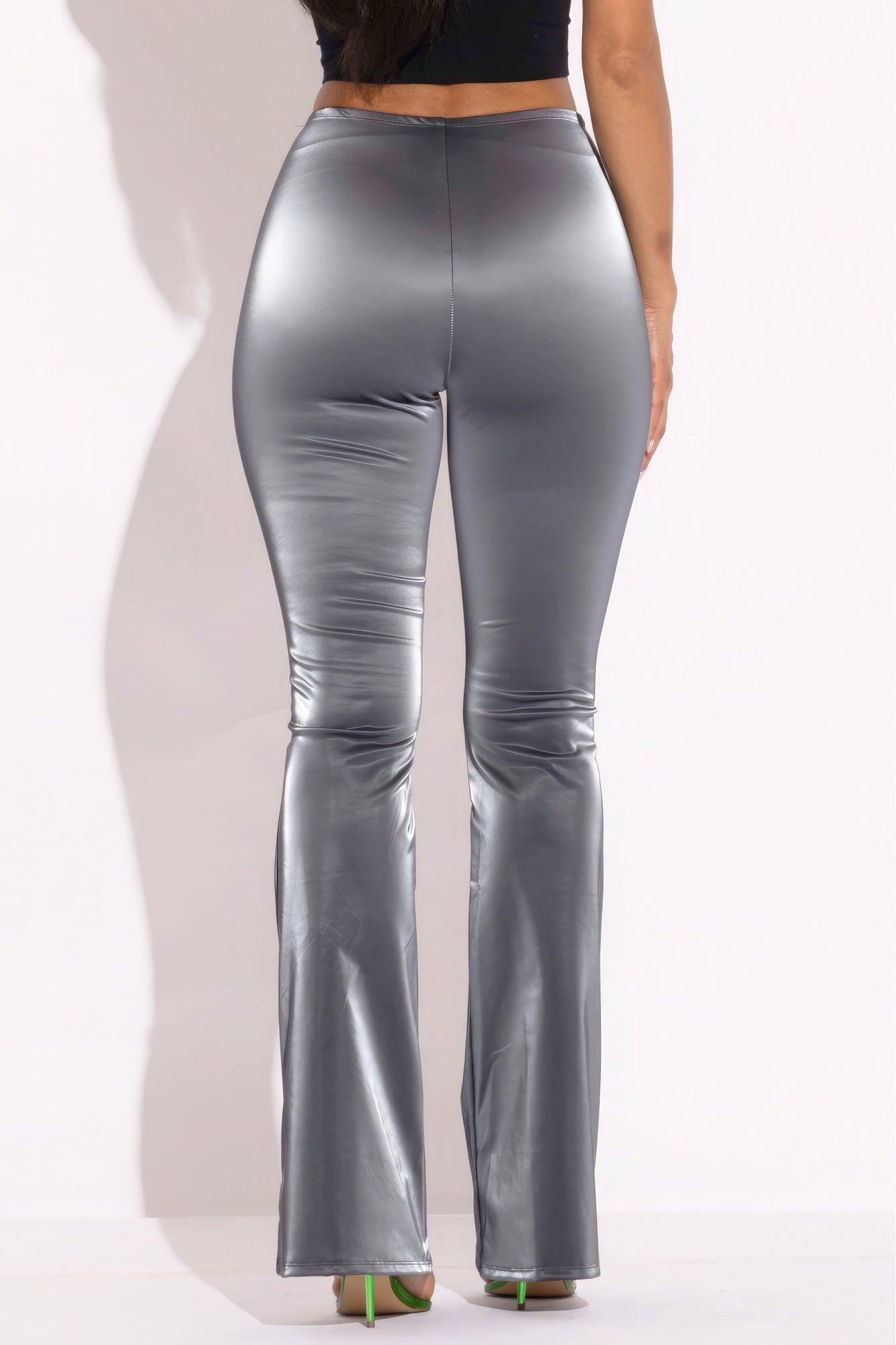 nan – multicolor, fashion, women style