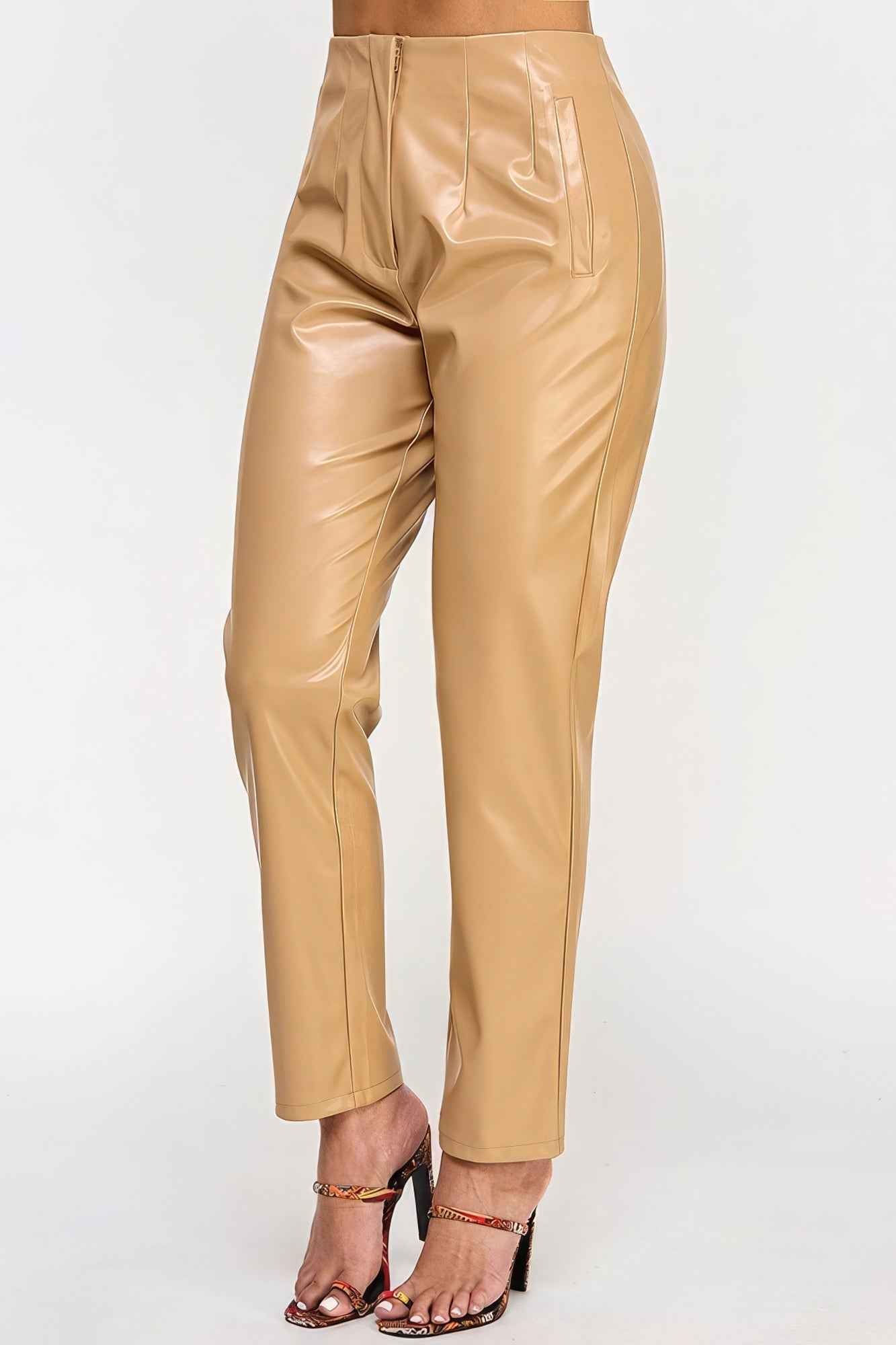 nan – multicolor, fashion, women style