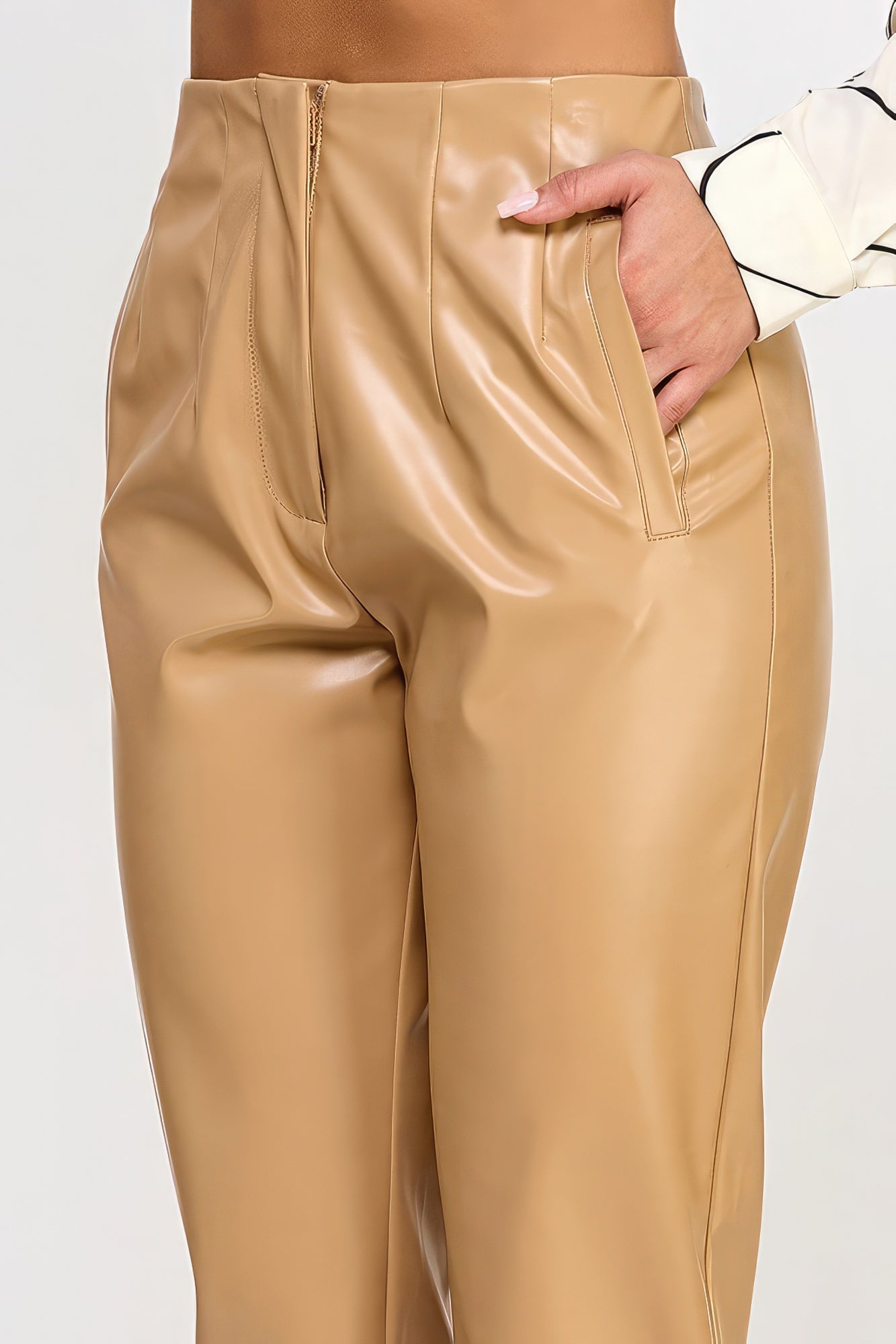 nan – multicolor, fashion, women style