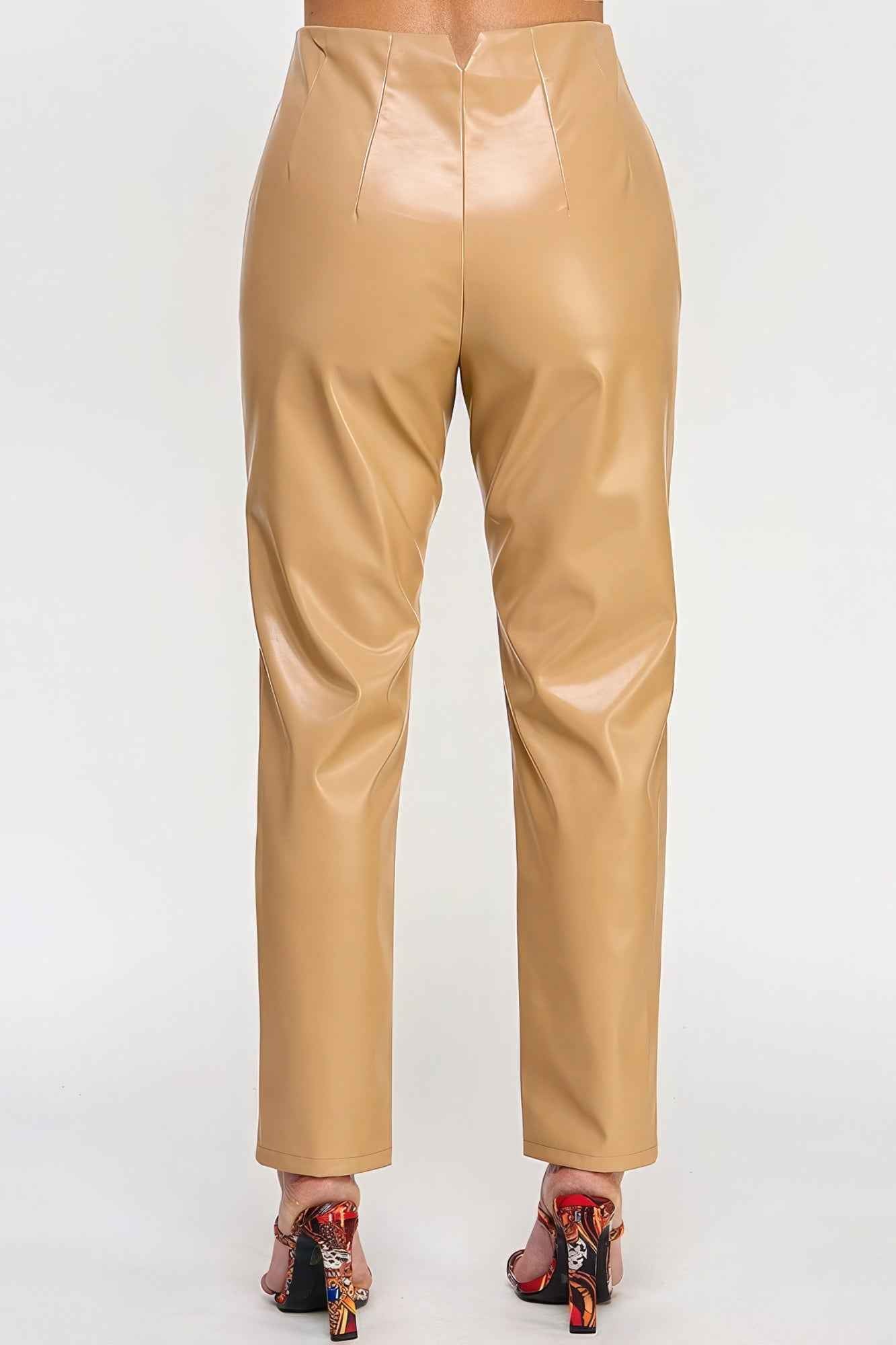 nan – multicolor, fashion, women style