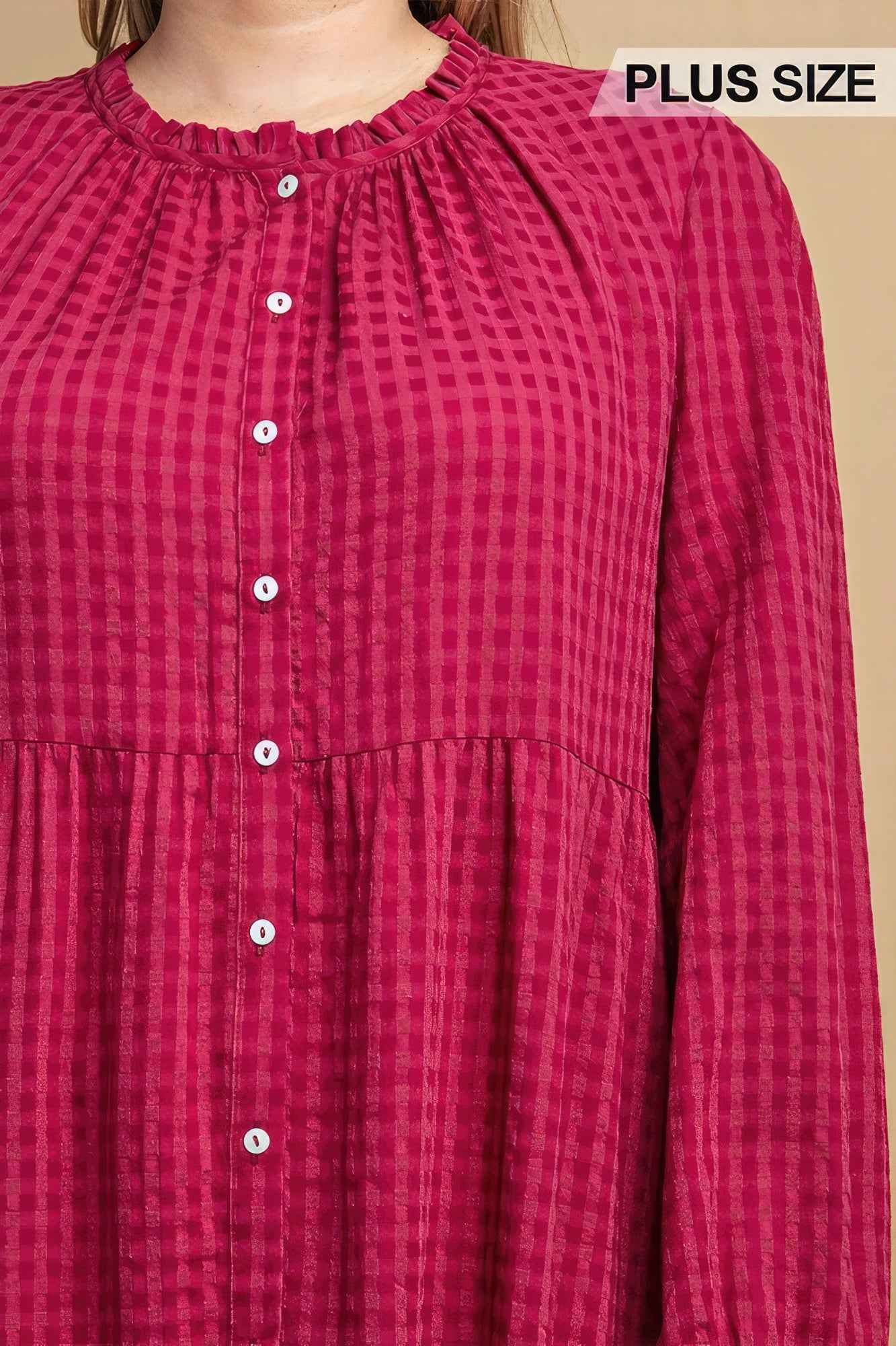Plus Size β Stylish & Comfortable β menβs fashion, stylish and versatile