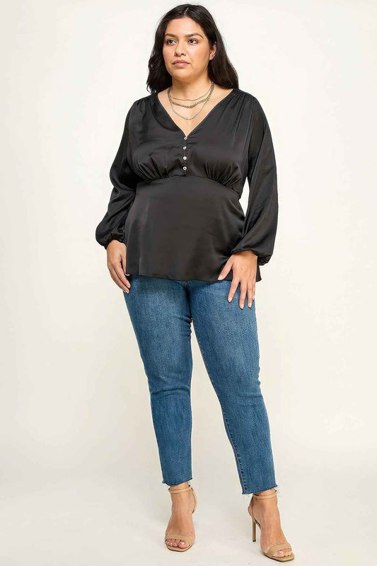 Plus Size β Stylish & Comfortable β menβs fashion, stylish and versatile