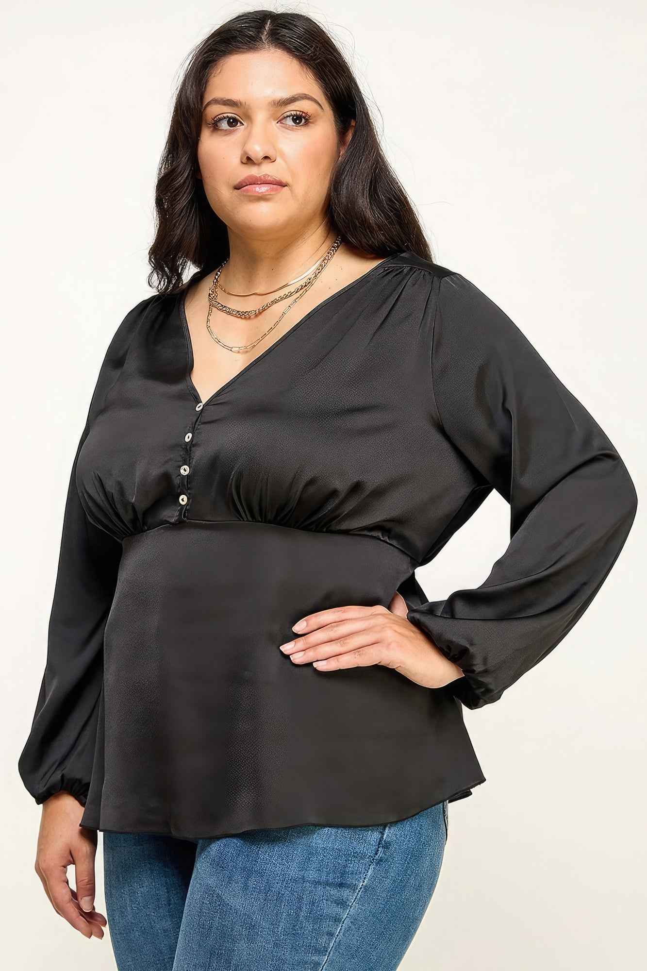 Plus Size β Stylish & Comfortable β menβs fashion, stylish and versatile