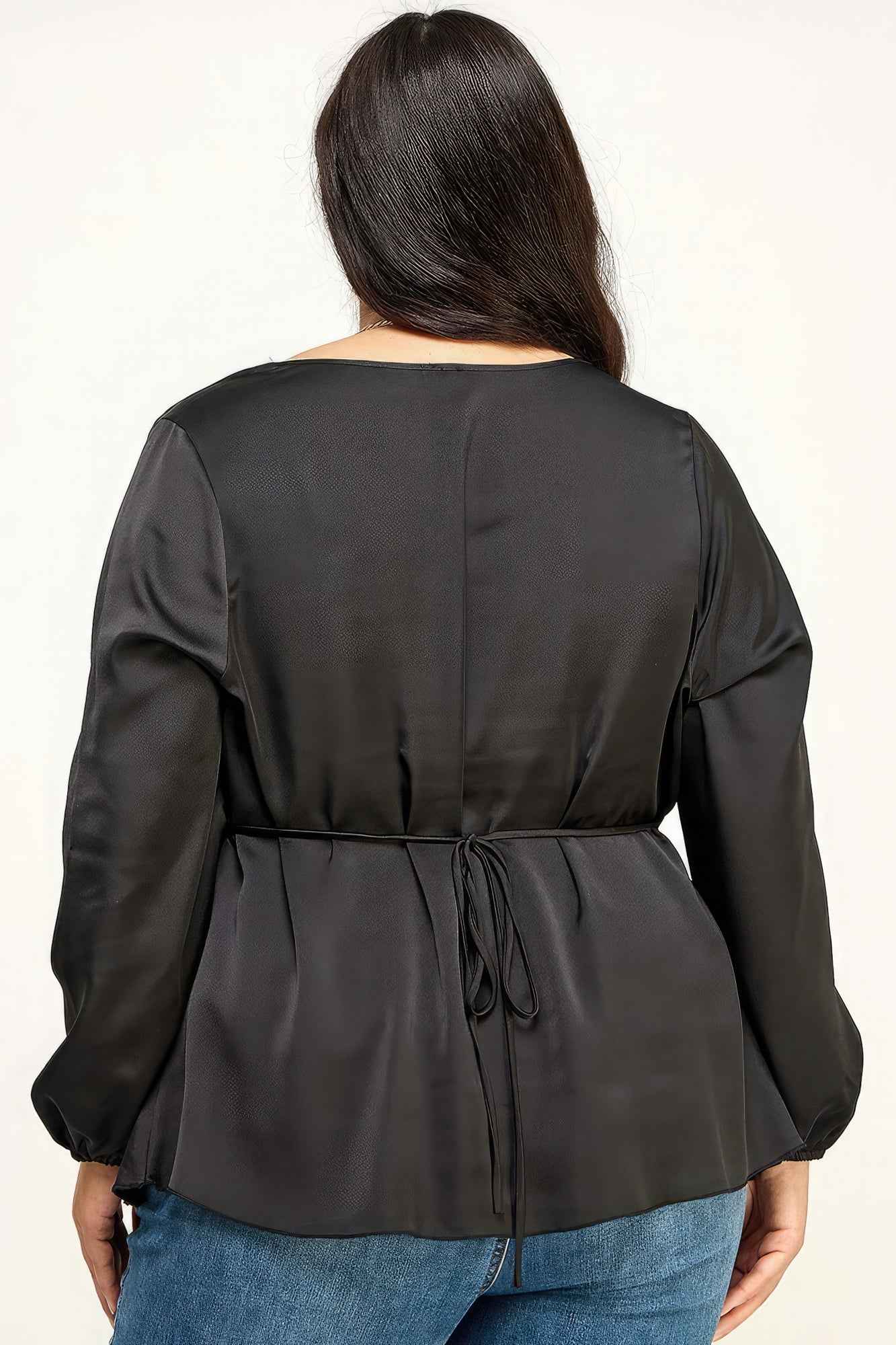 Plus Size β Stylish & Comfortable β menβs fashion, stylish and versatile