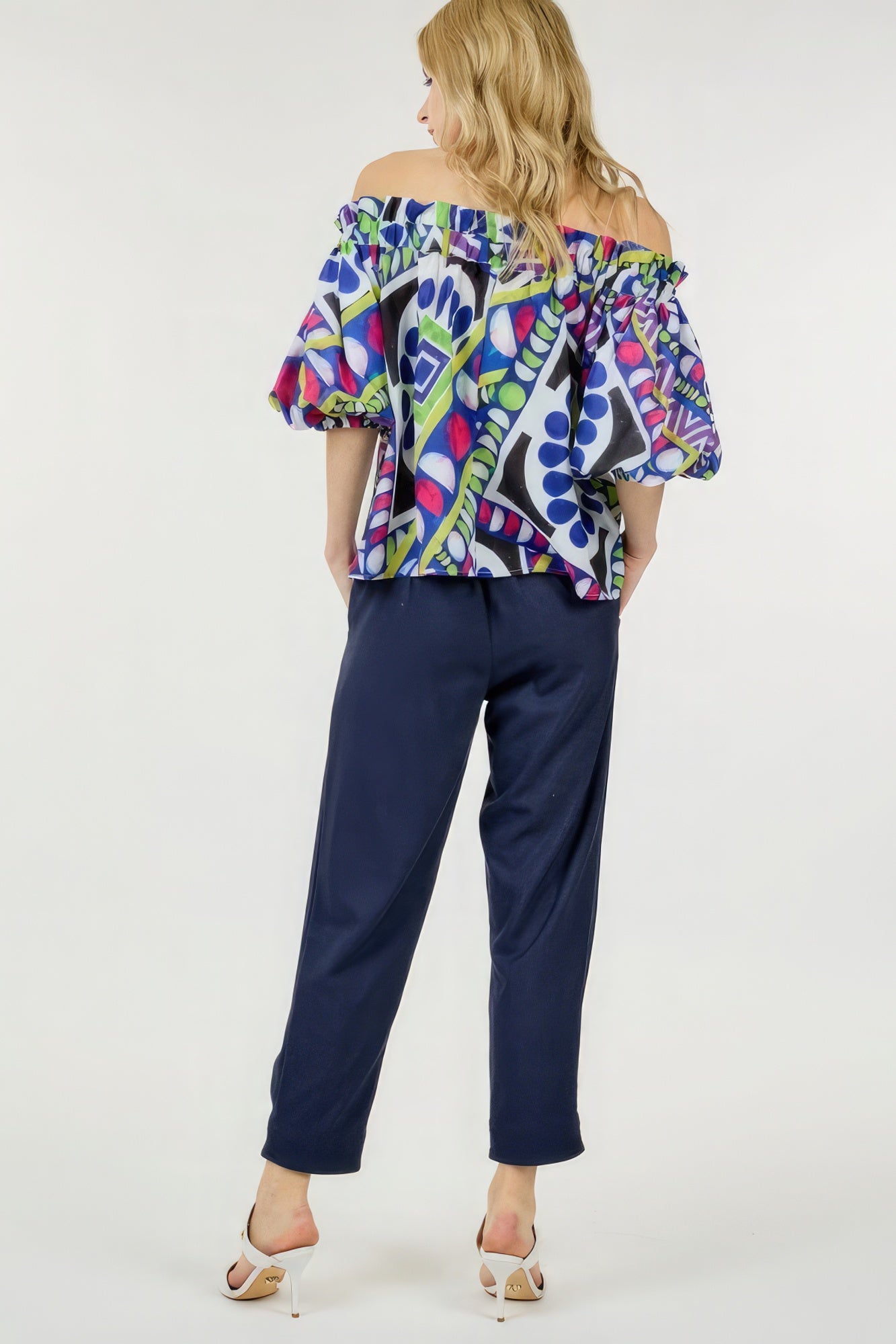 nan – multicolor, fashion, women style