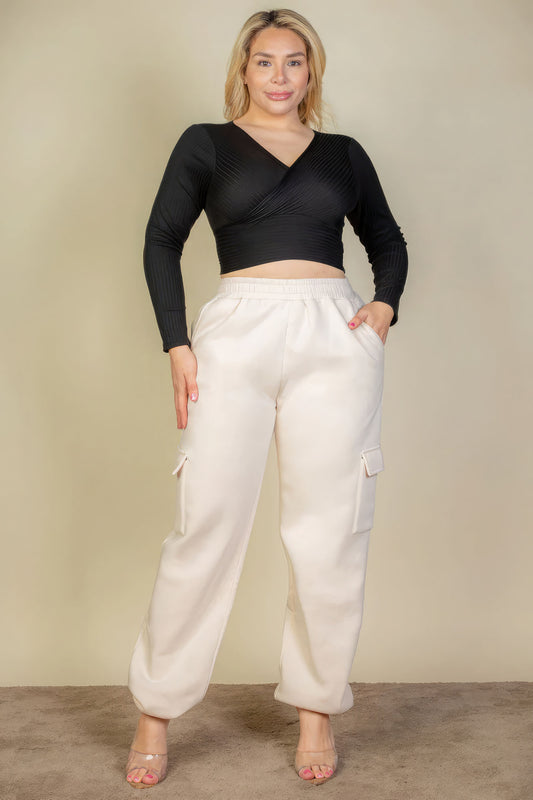 Plus Size β Stylish & Comfortable β menβs fashion, stylish and versatile