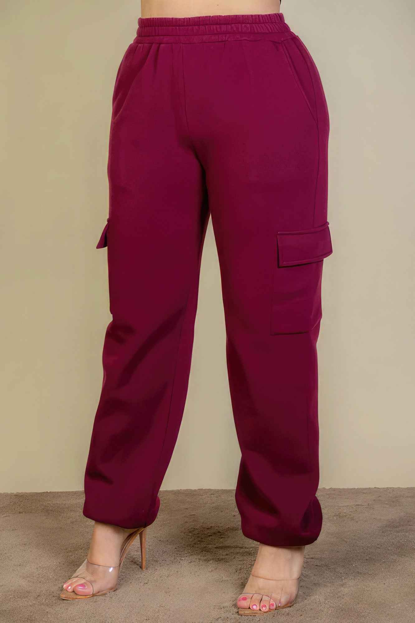 Plus Size – Stylish & Comfortable – men’s fashion, stylish and versatile