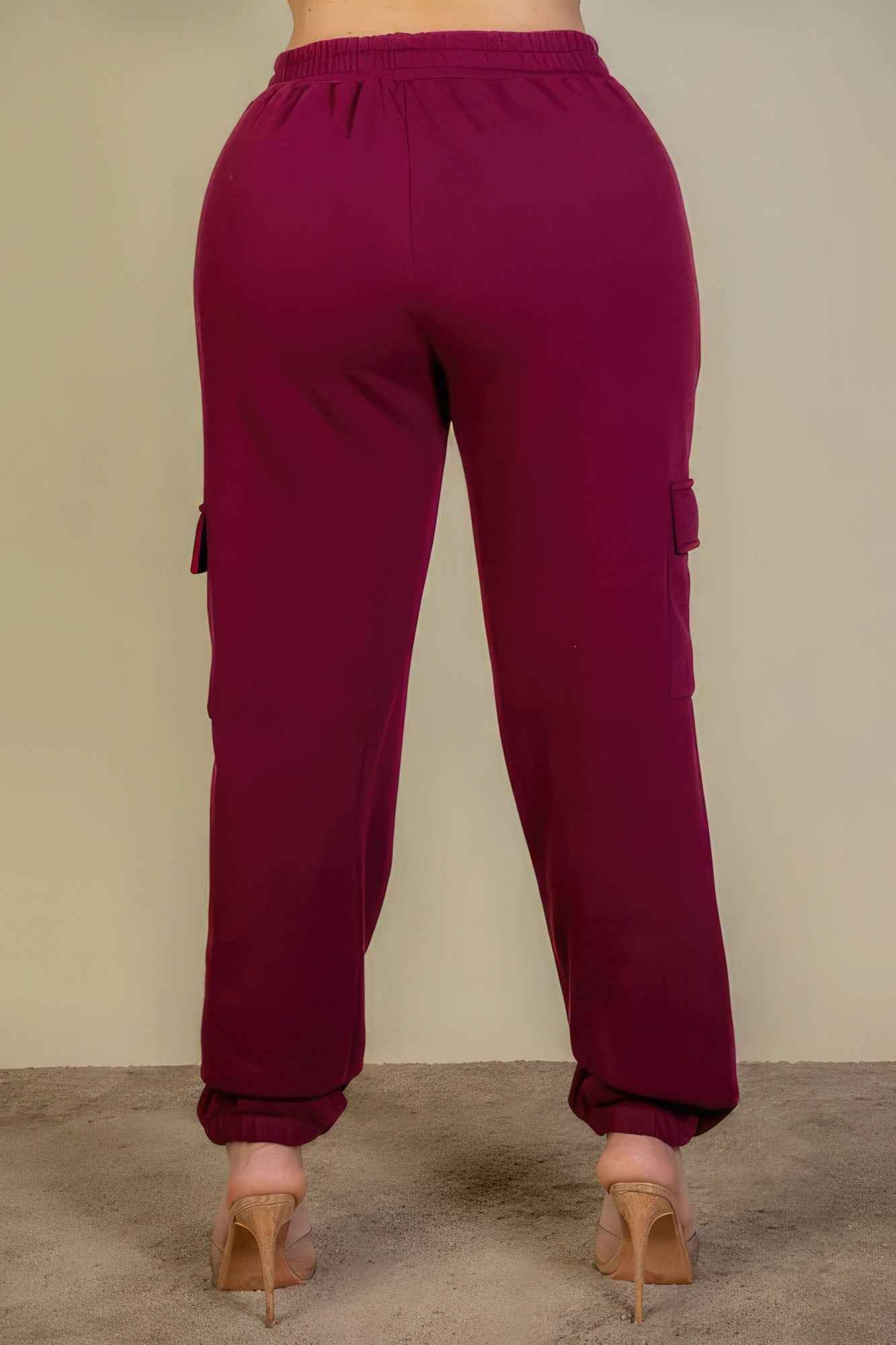 Plus Size – Stylish & Comfortable – men’s fashion, stylish and versatile