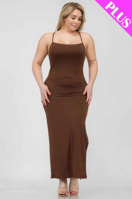 Plus Size β Stylish & Comfortable β menβs fashion, stylish and versatile