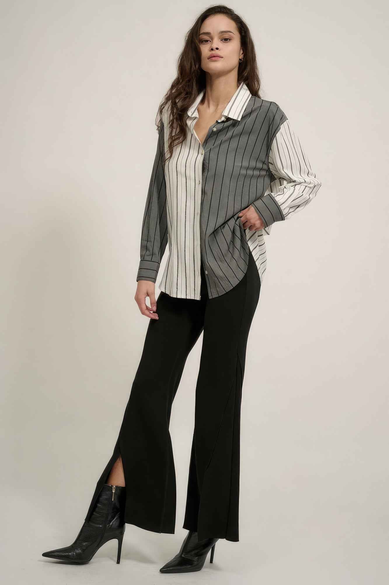 nan – multicolor, fashion, women style