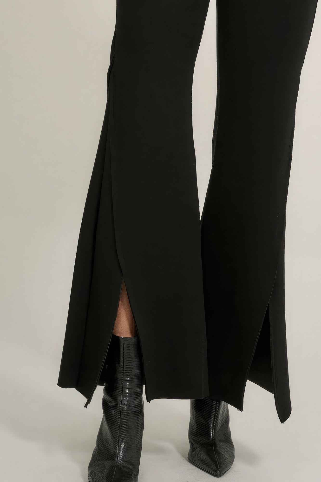 nan – multicolor, fashion, women style