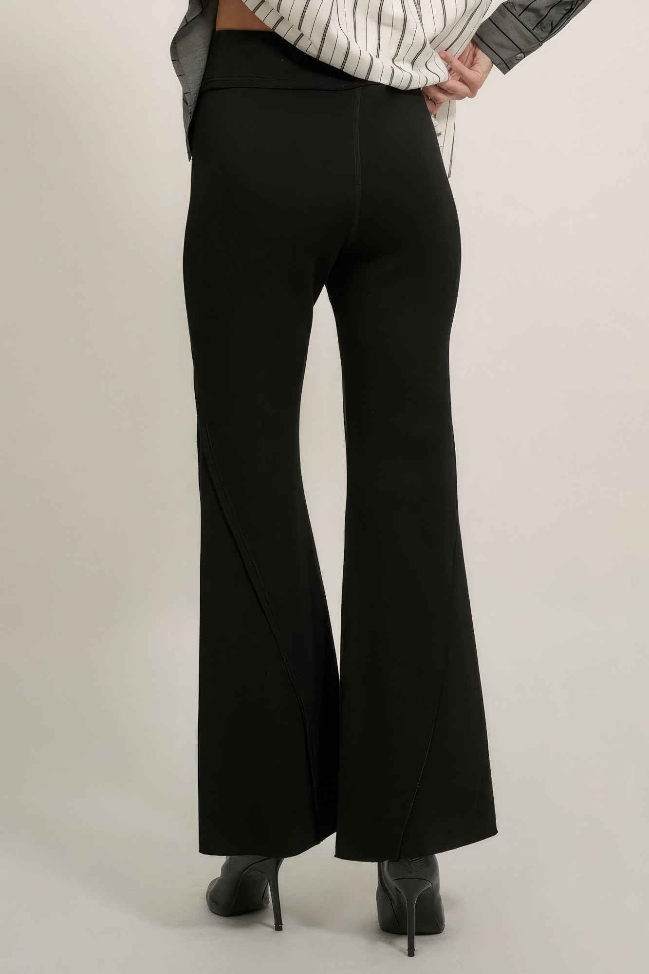 nan – multicolor, fashion, women style