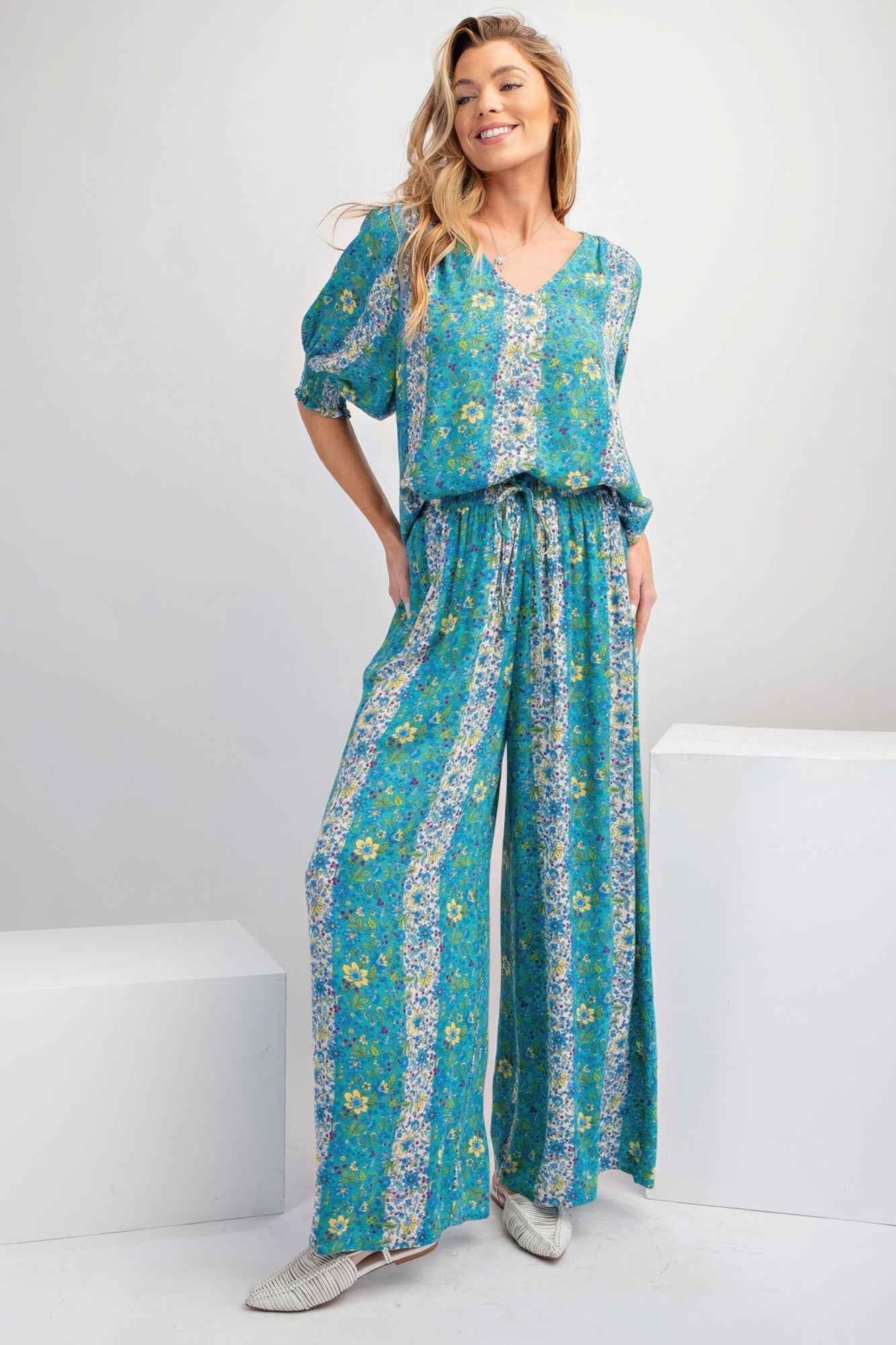 nan โ multicolor, fashion, women style